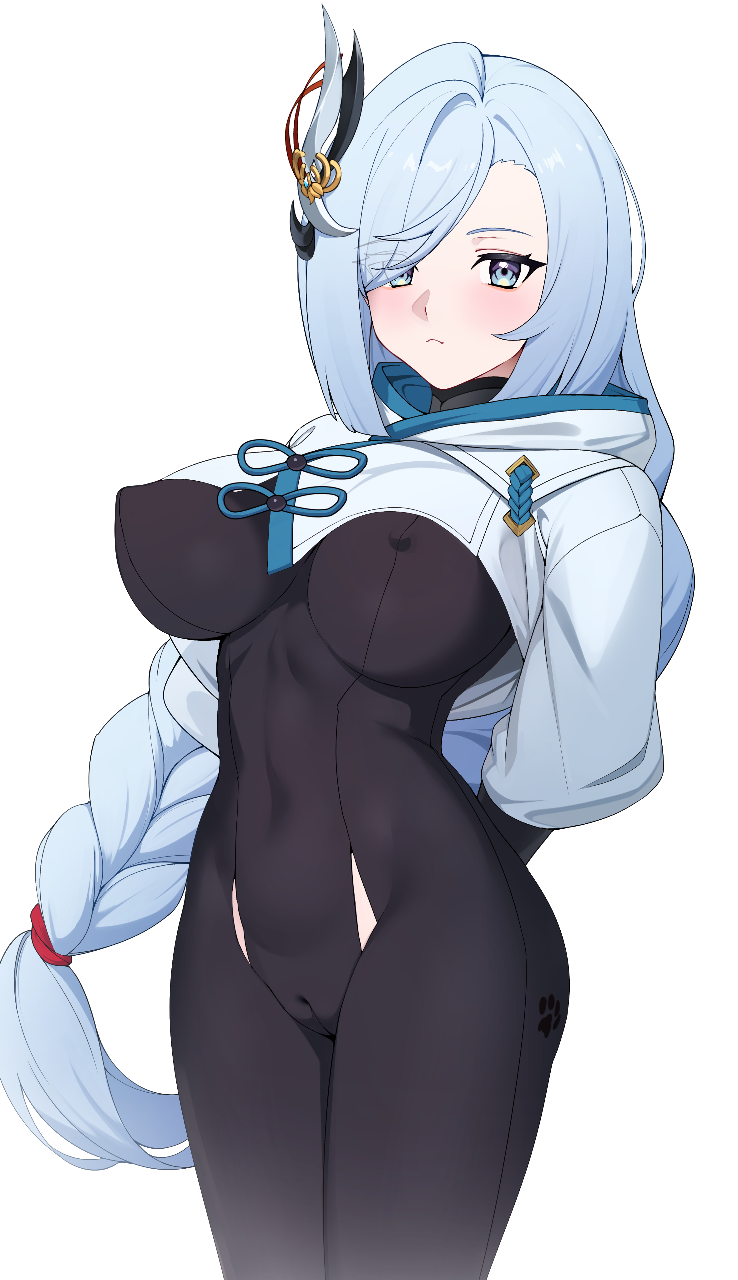 0530