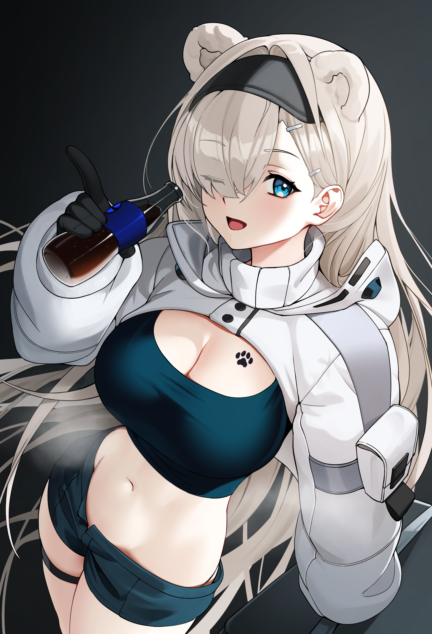 0558