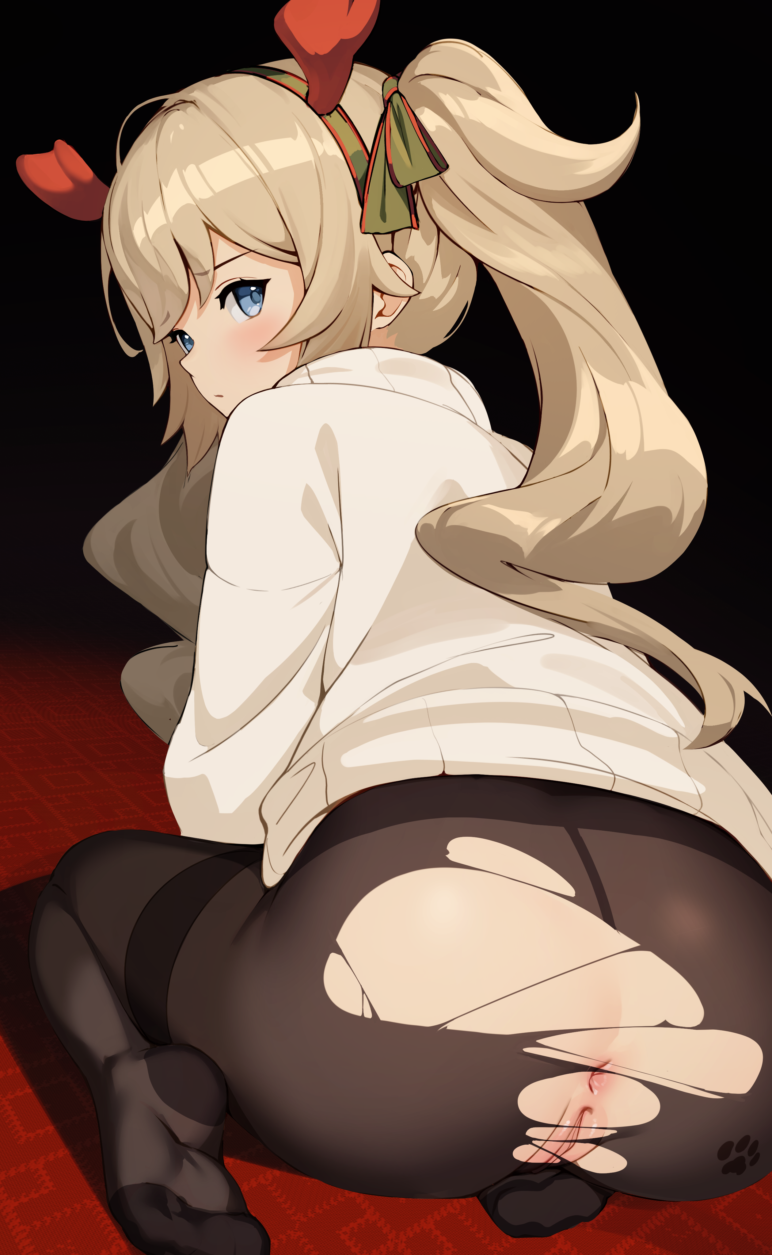 0566