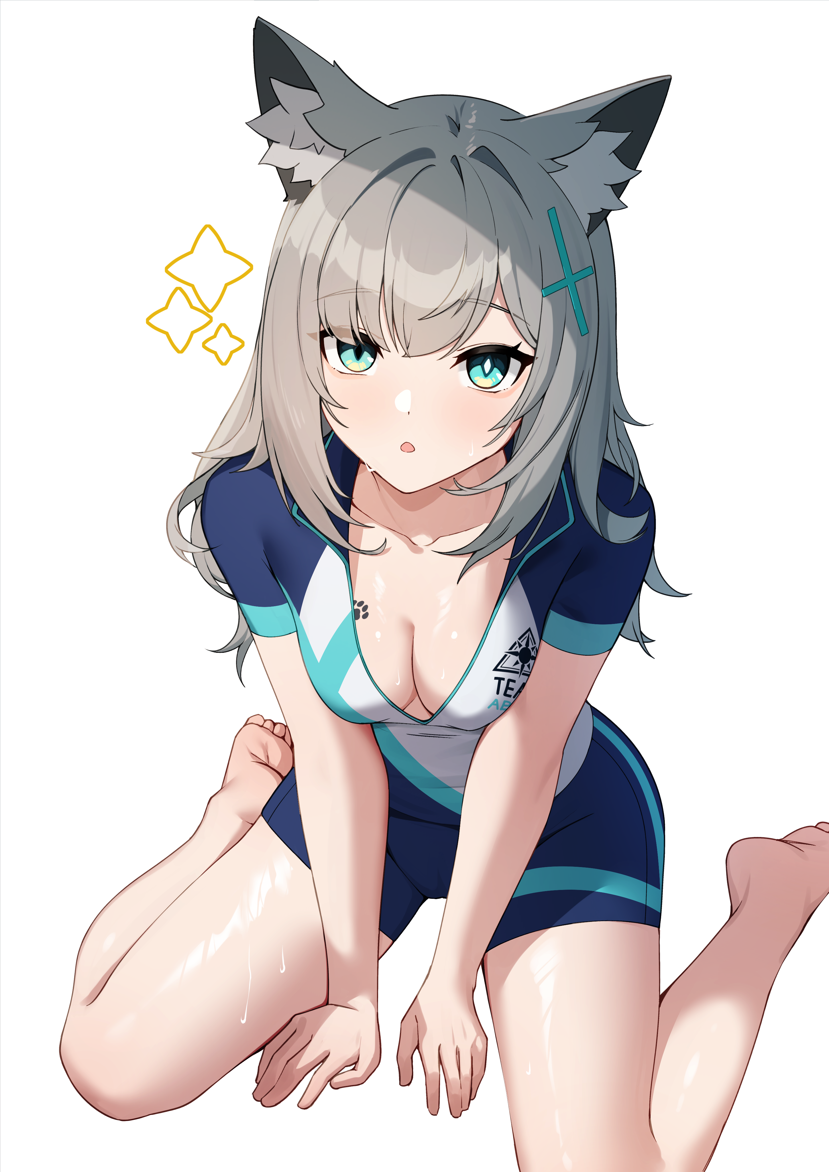 0589