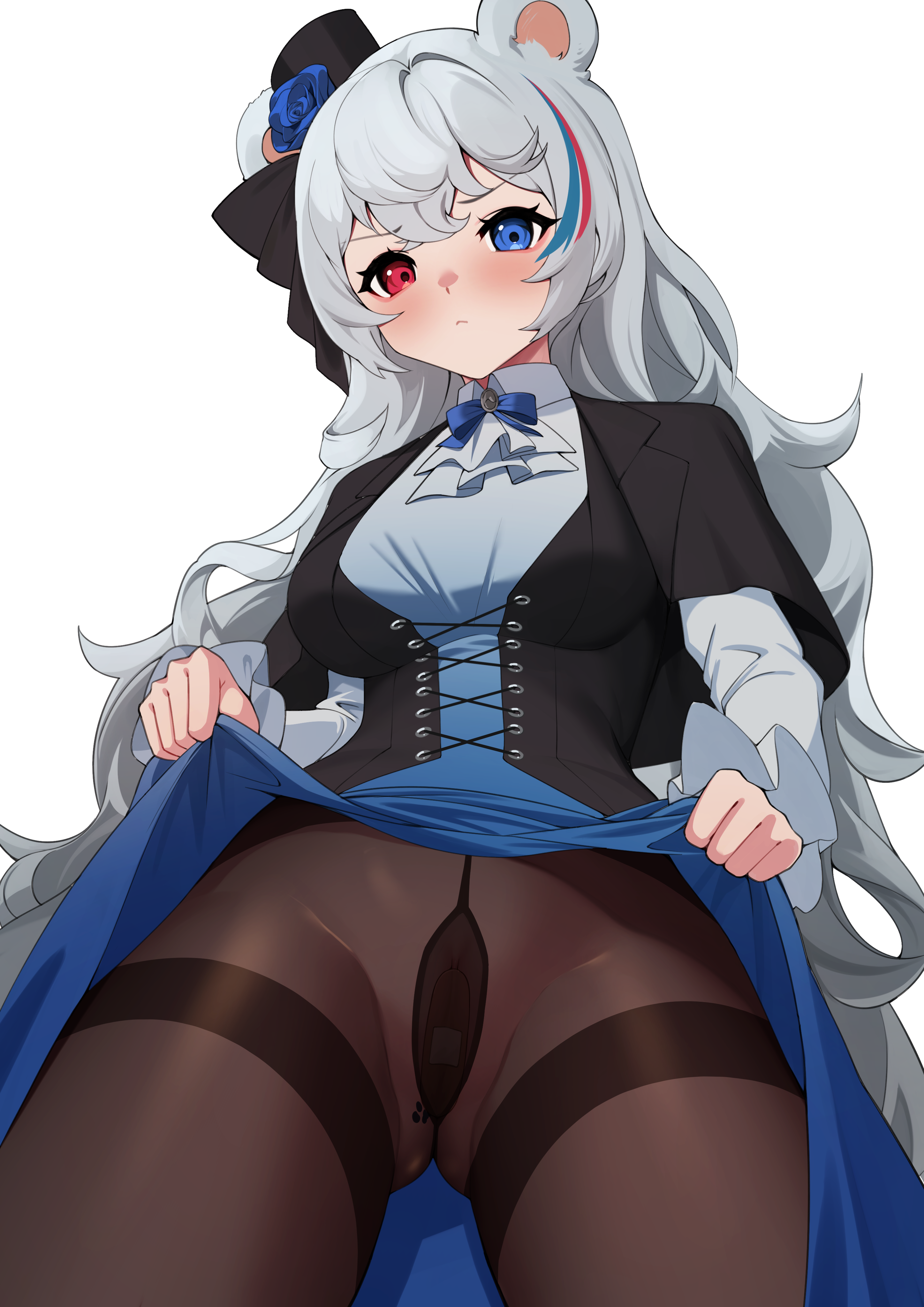 0603