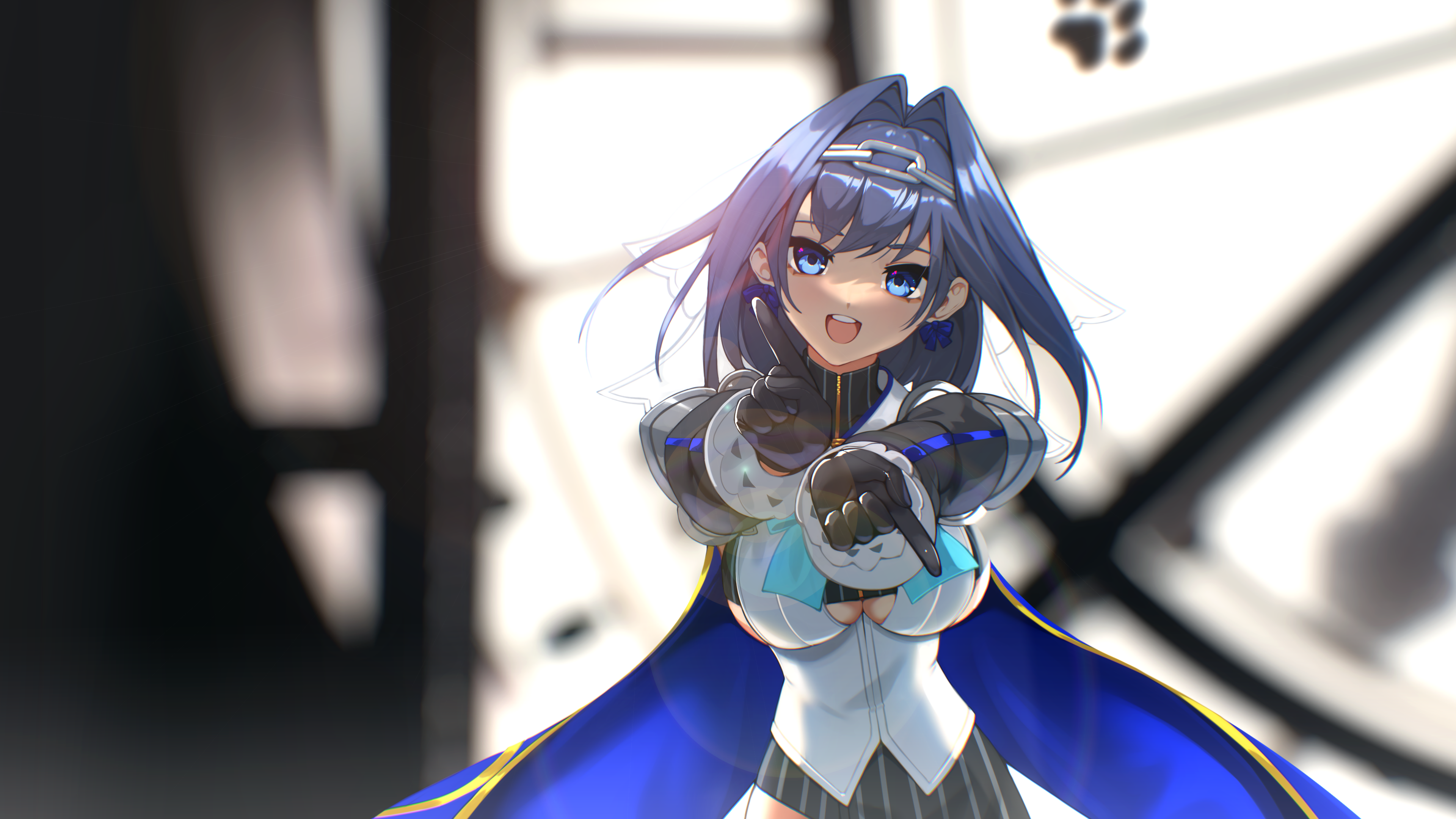 0623