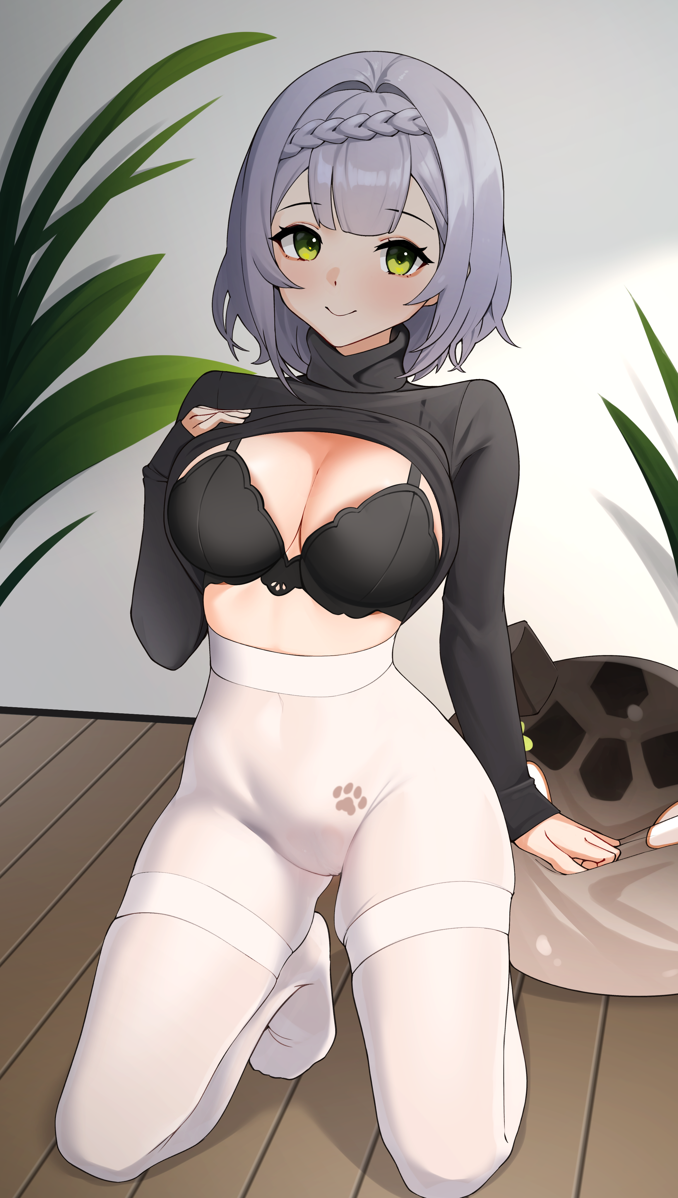 0641