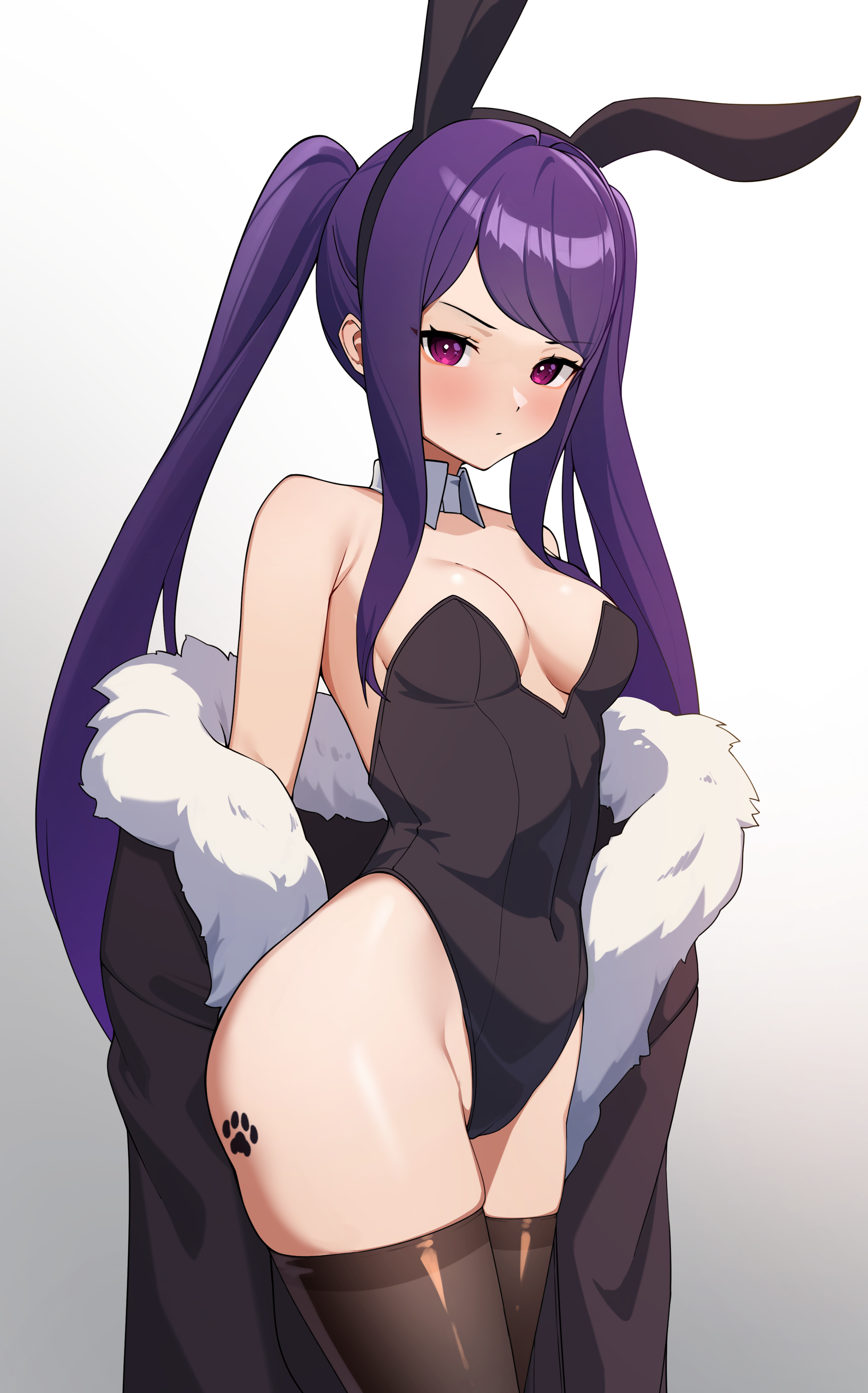 0651