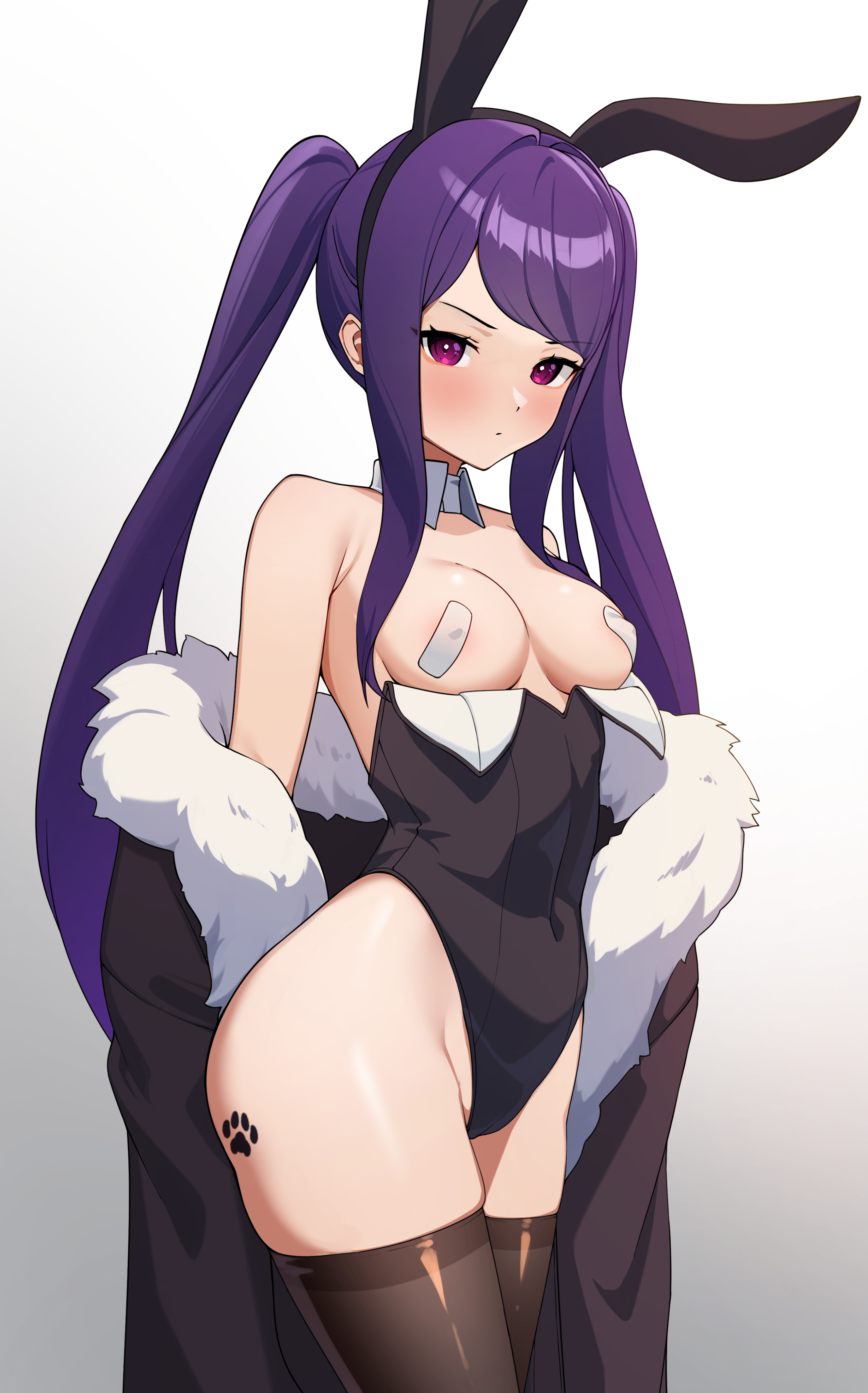 0652