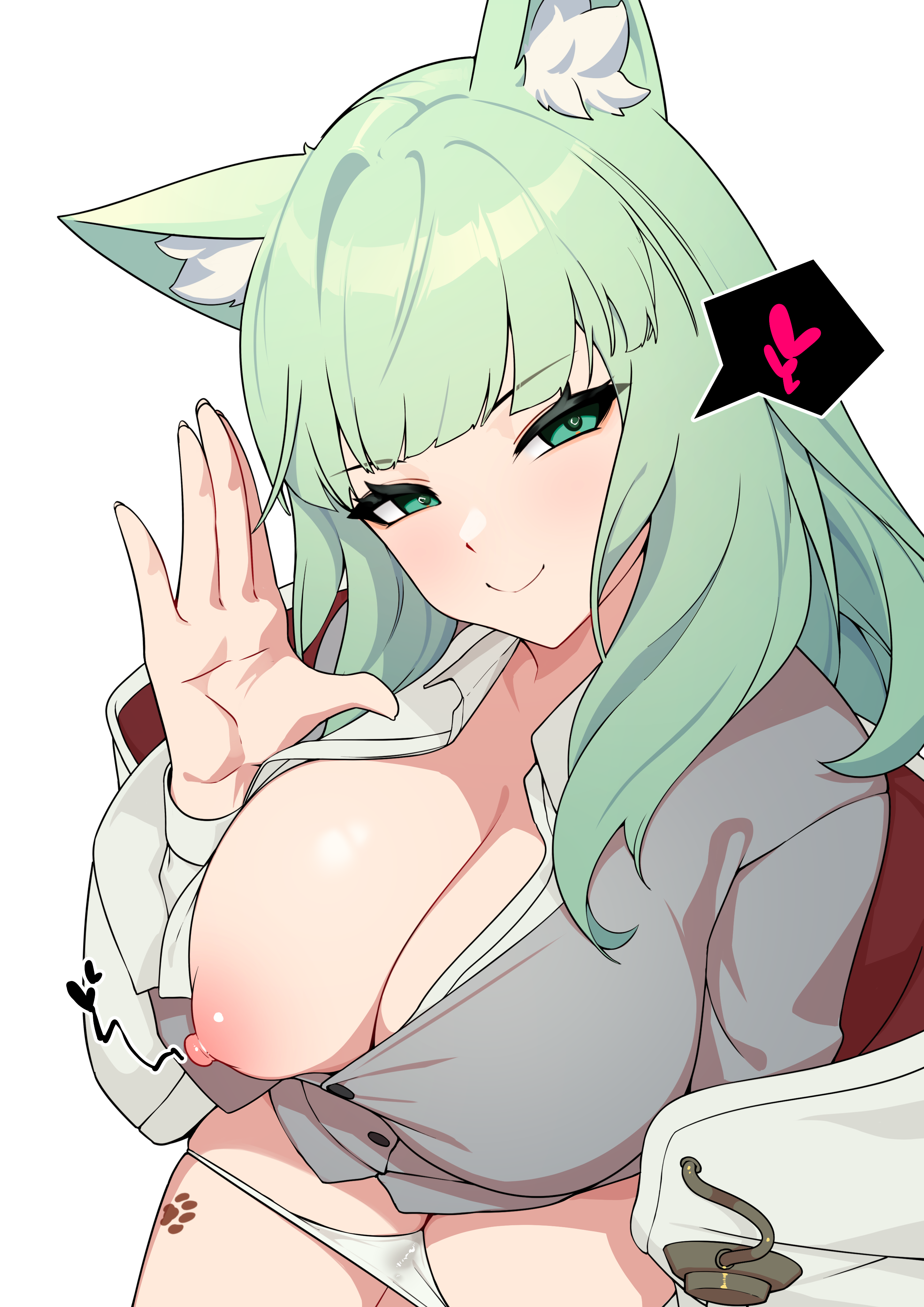 0655