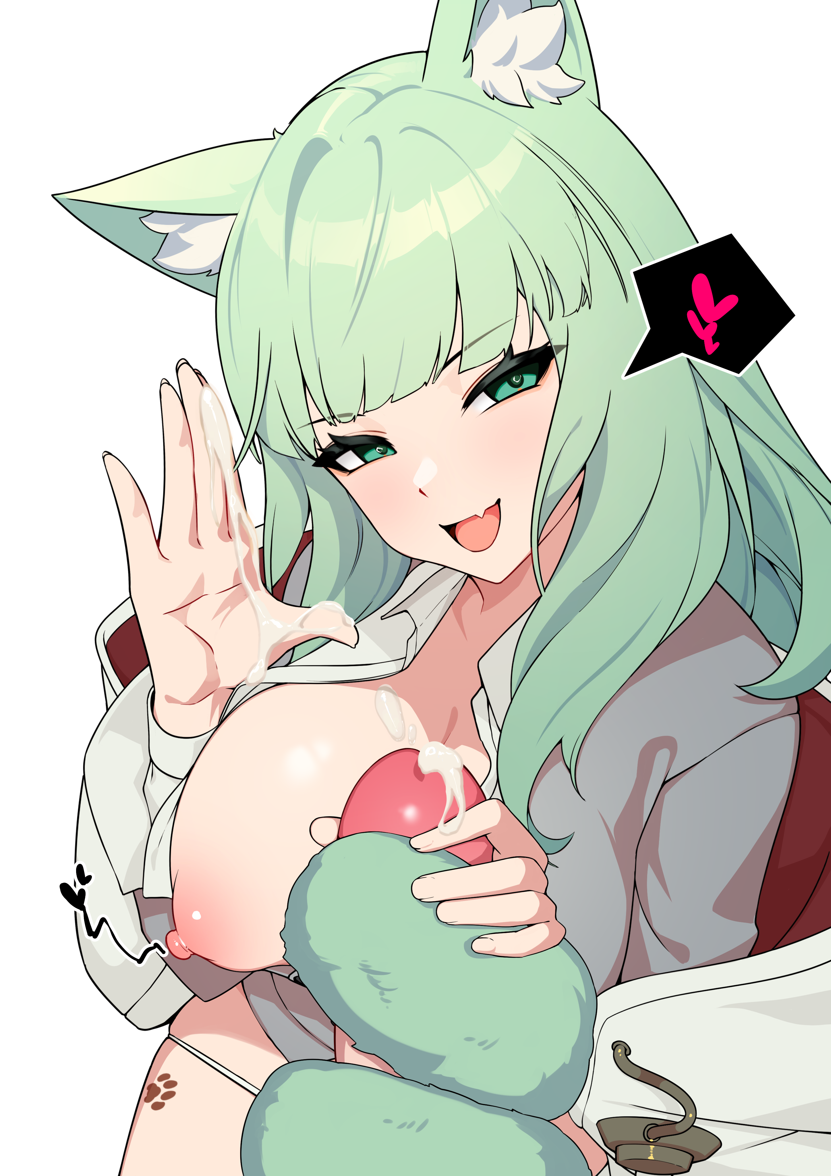 0656