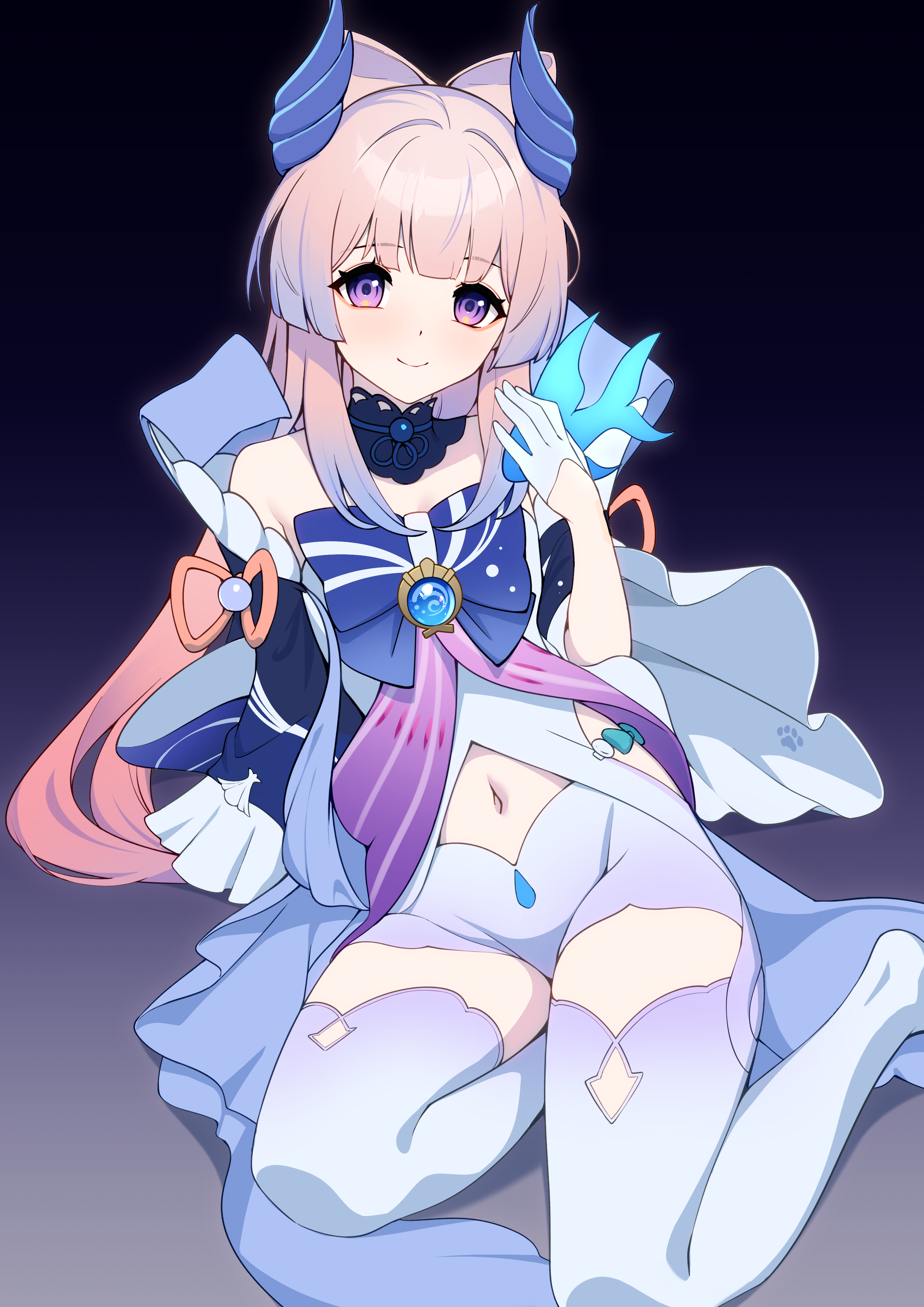 0660