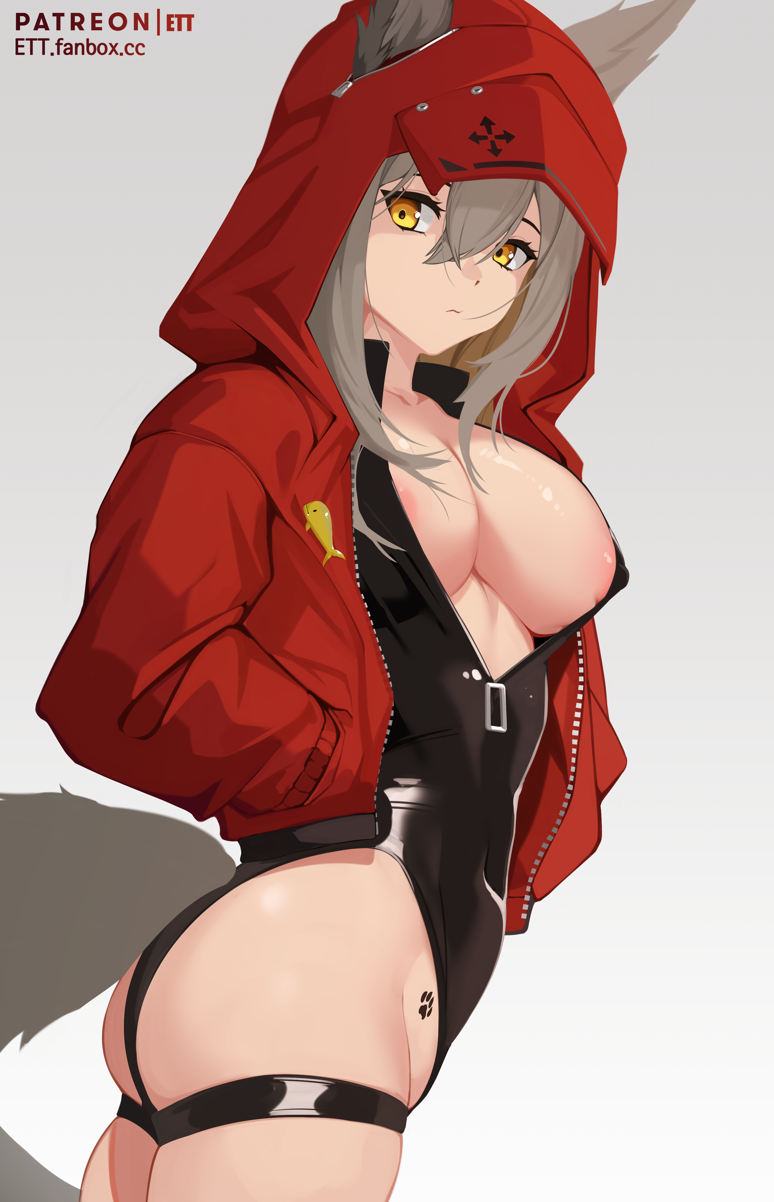 0675