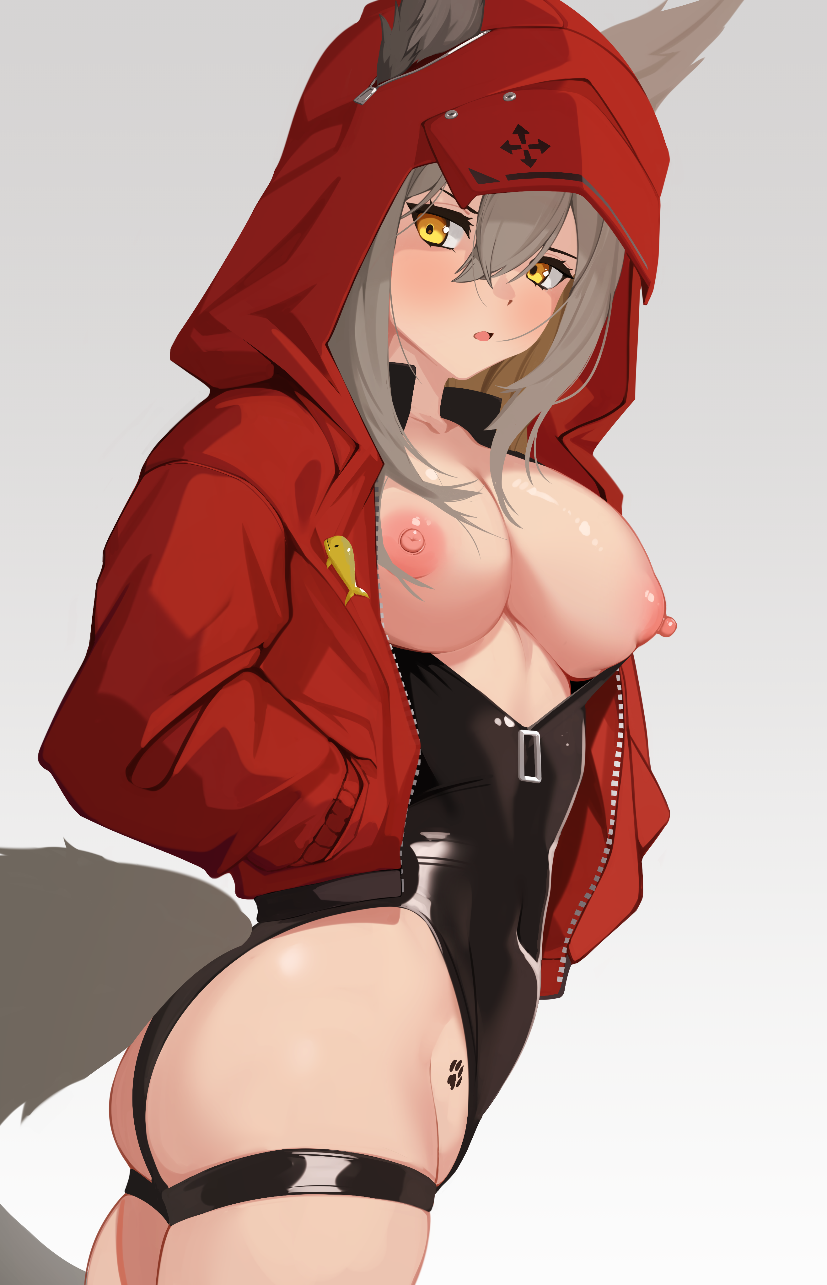0676
