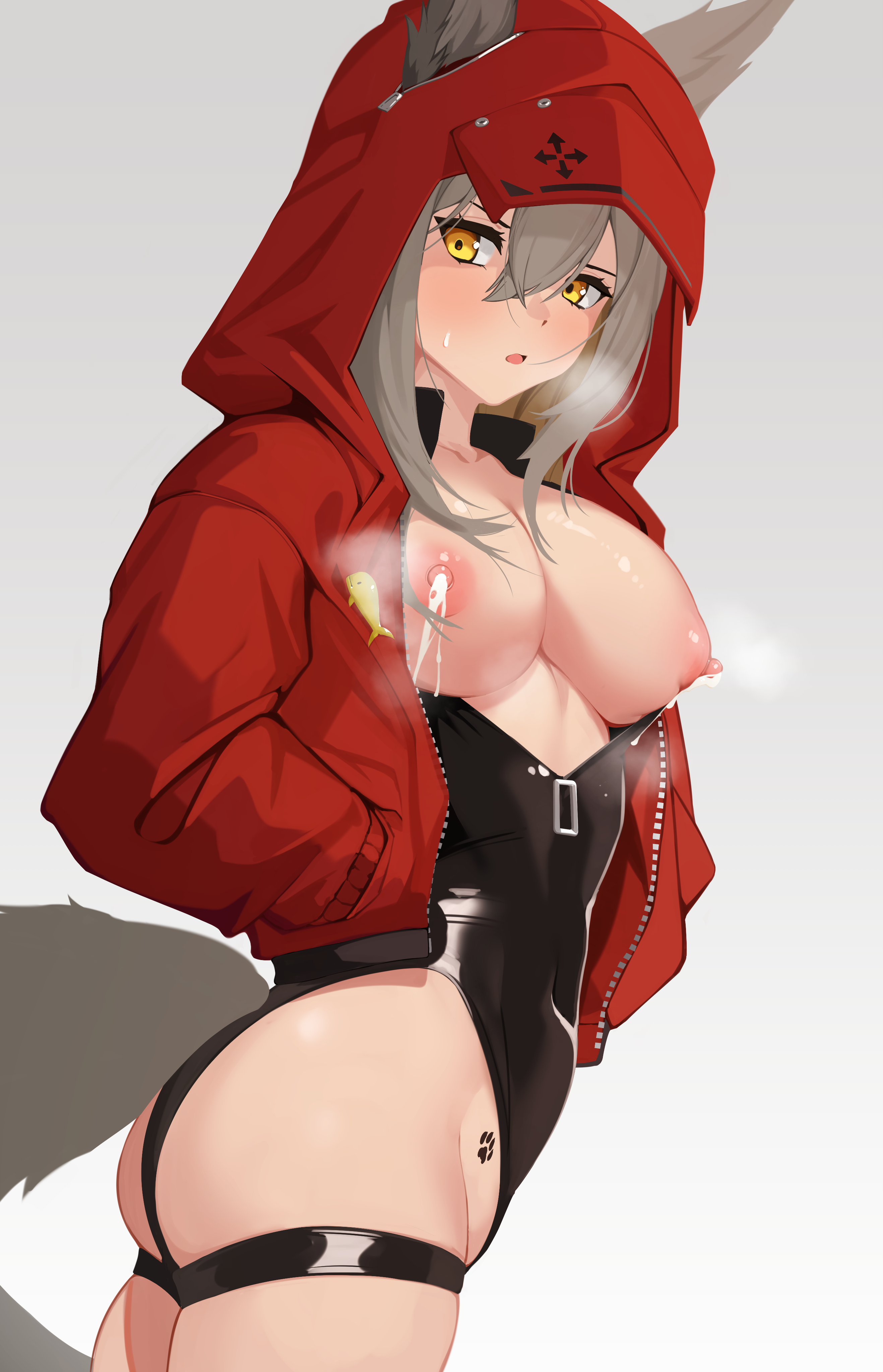 0677