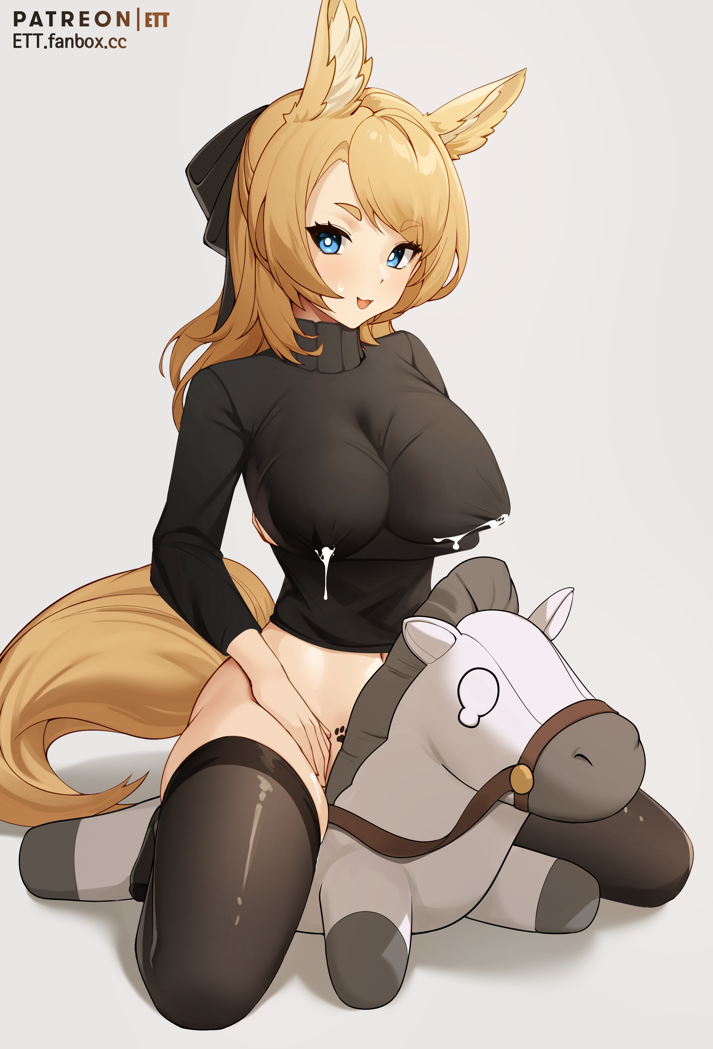 0678