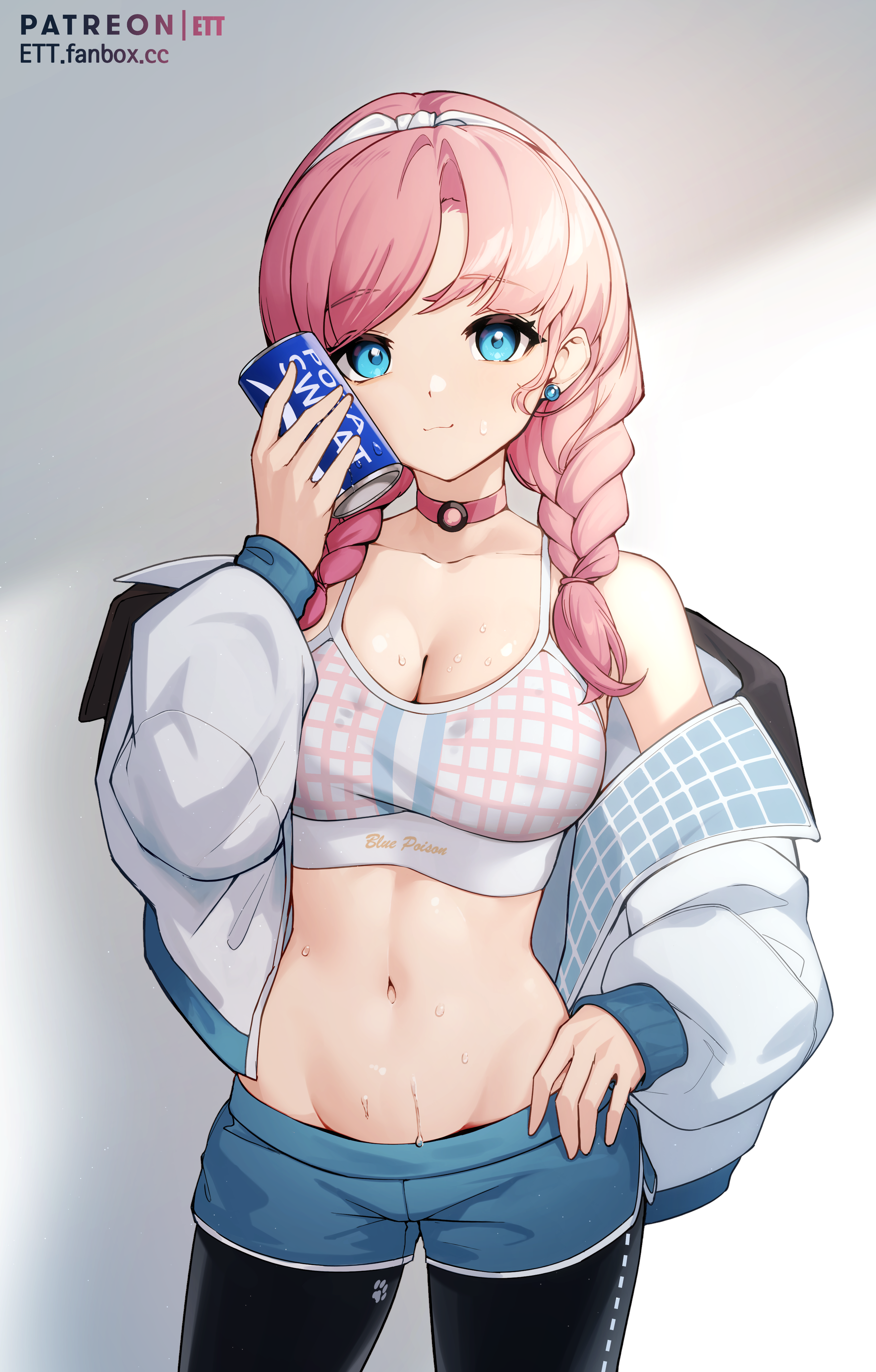 0681