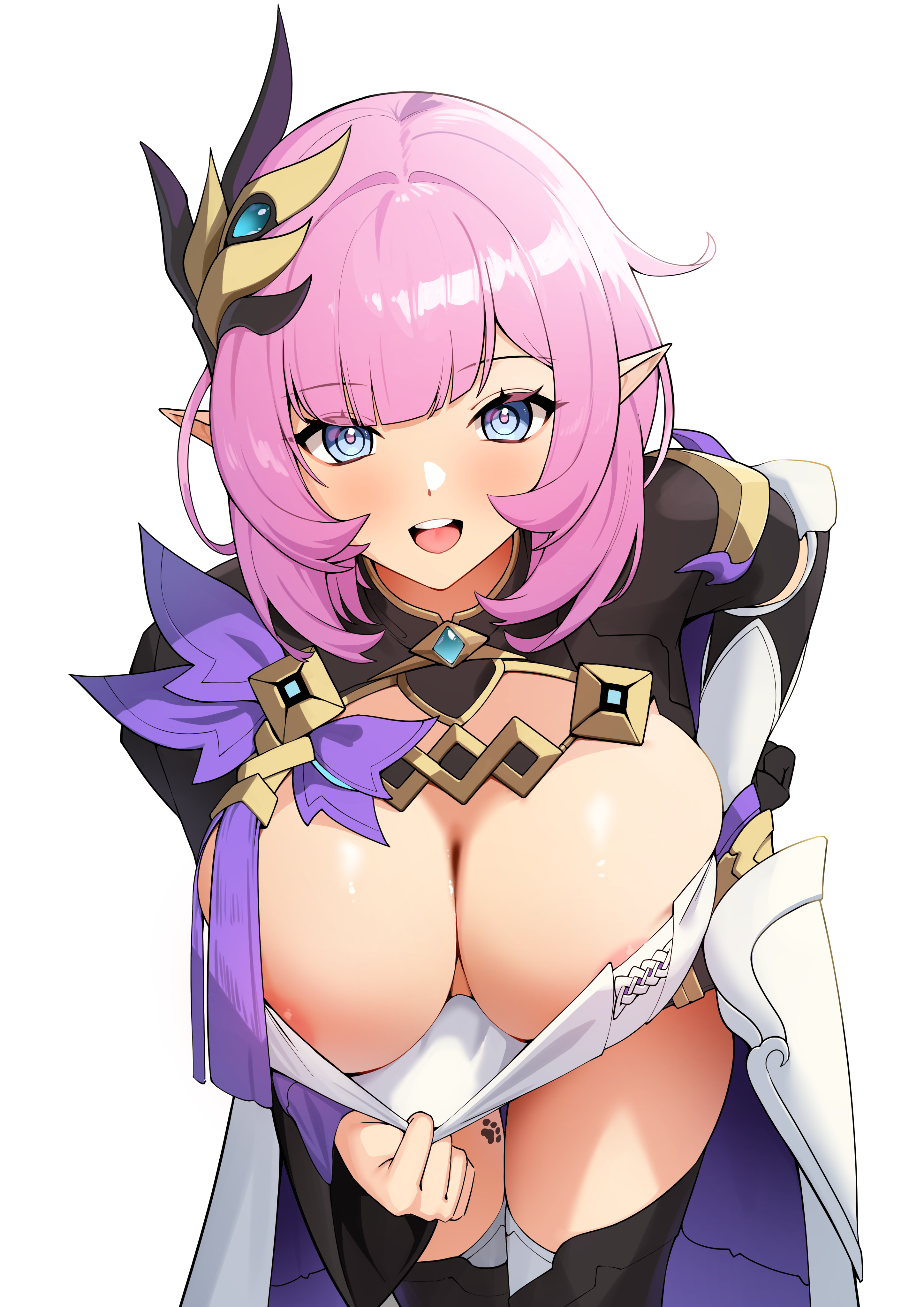 0688