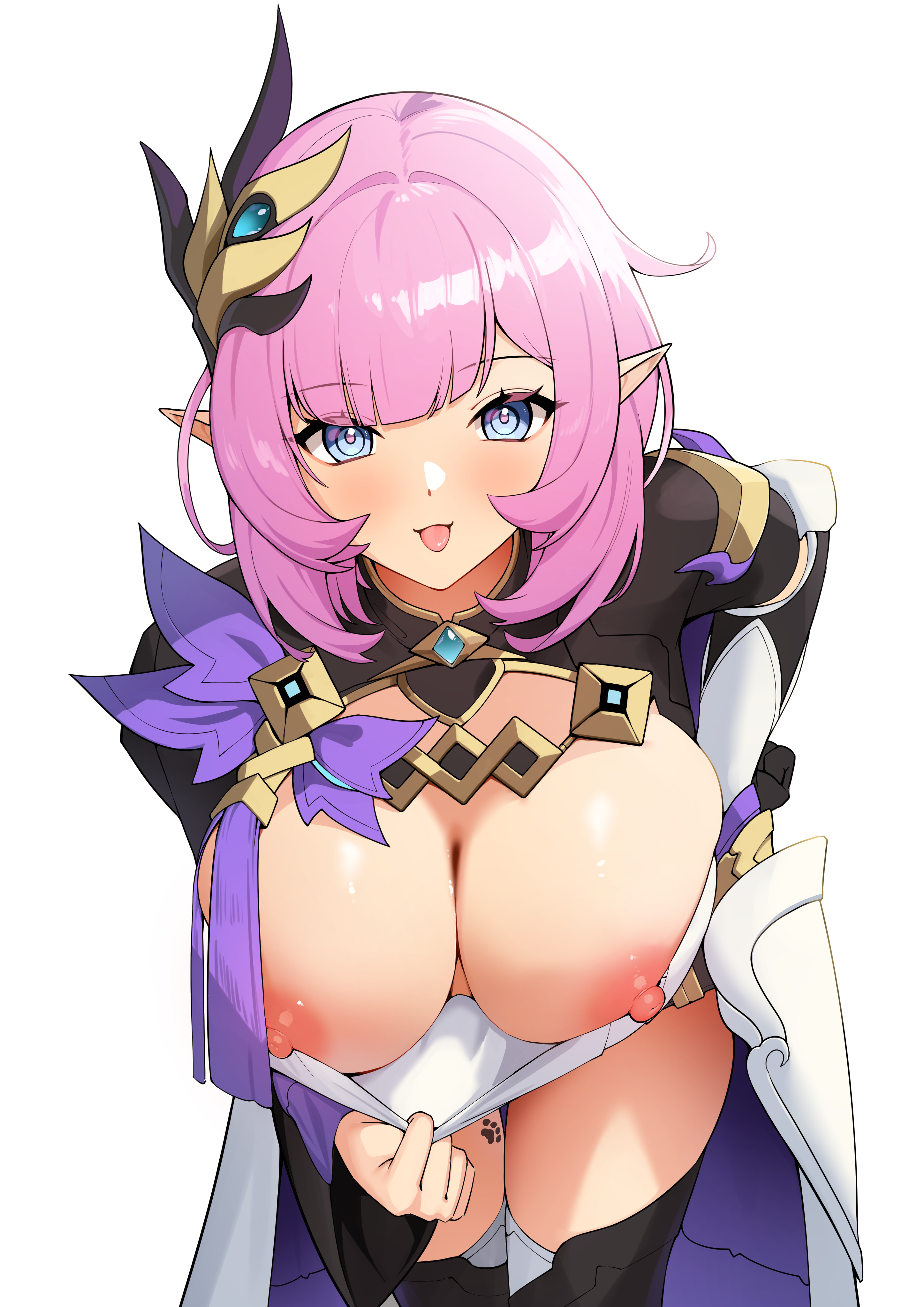0689