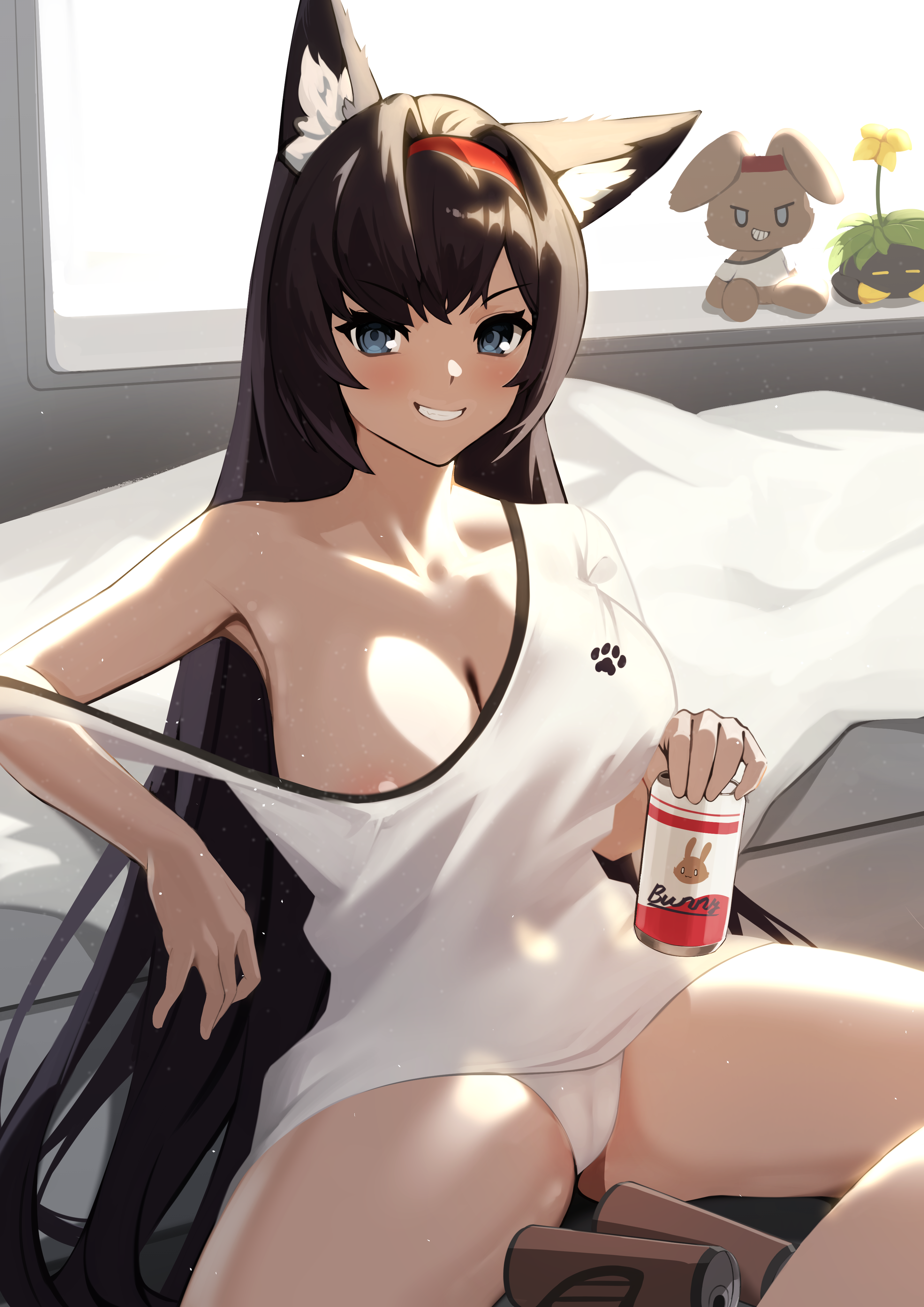 0695