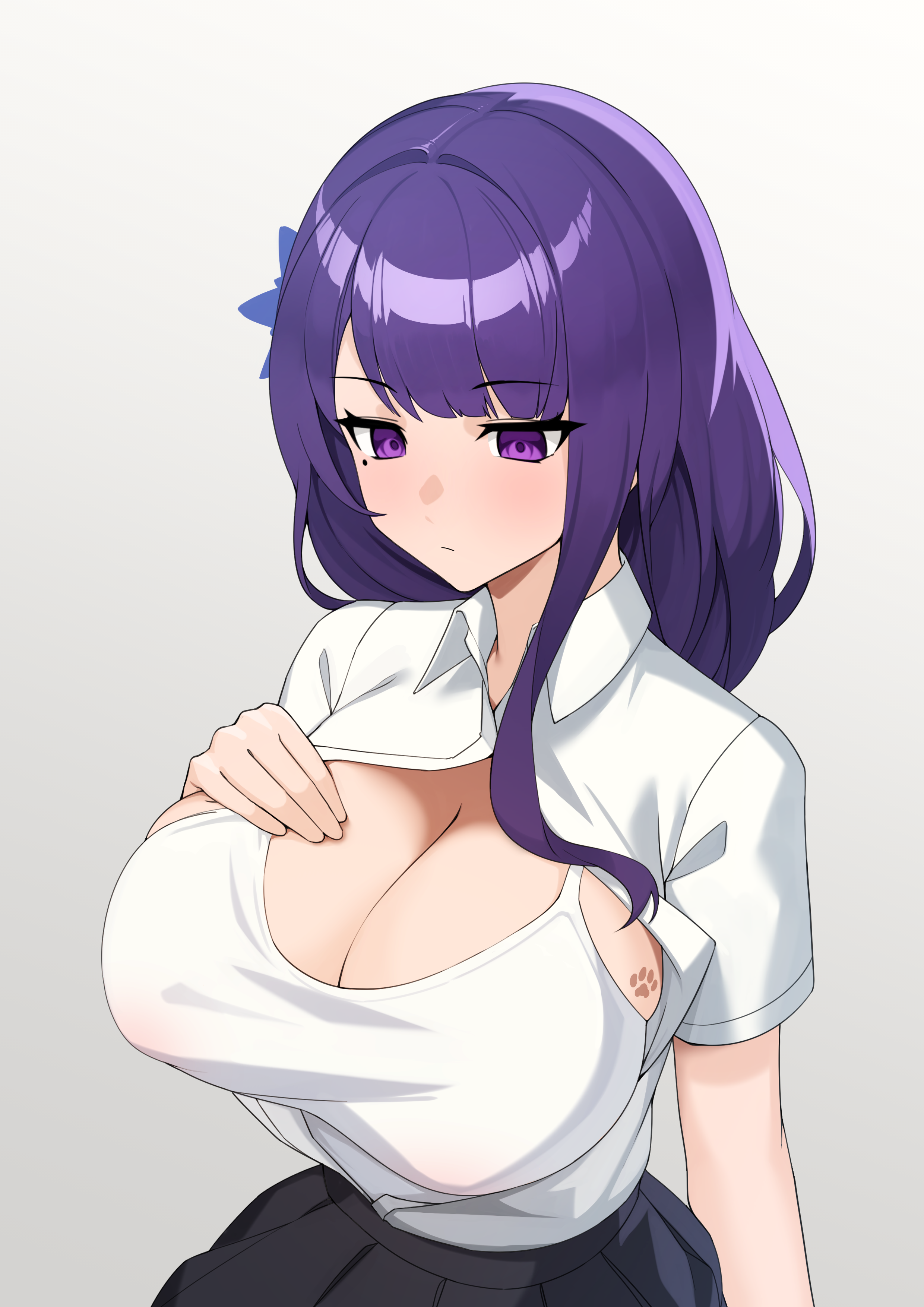 0717