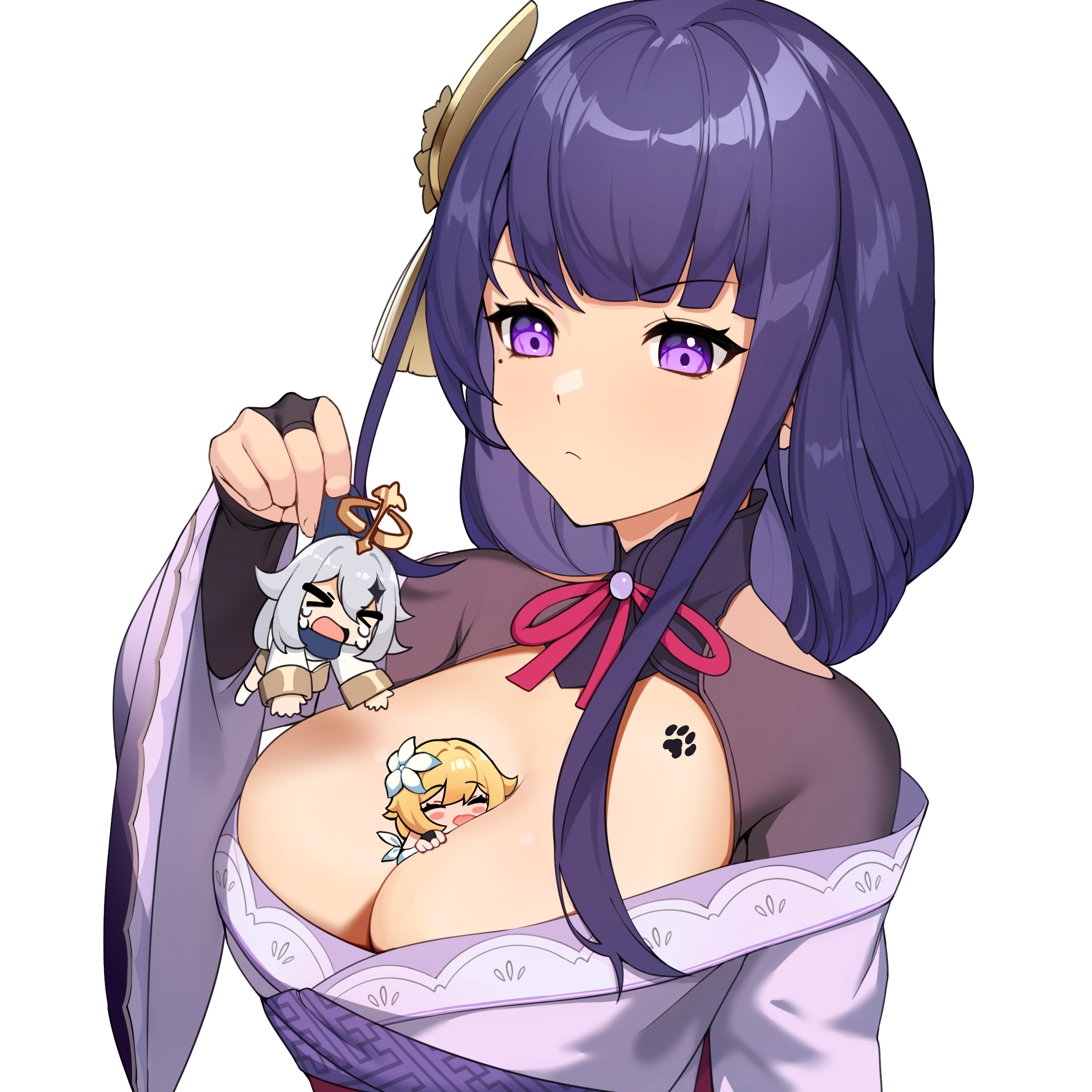 0742