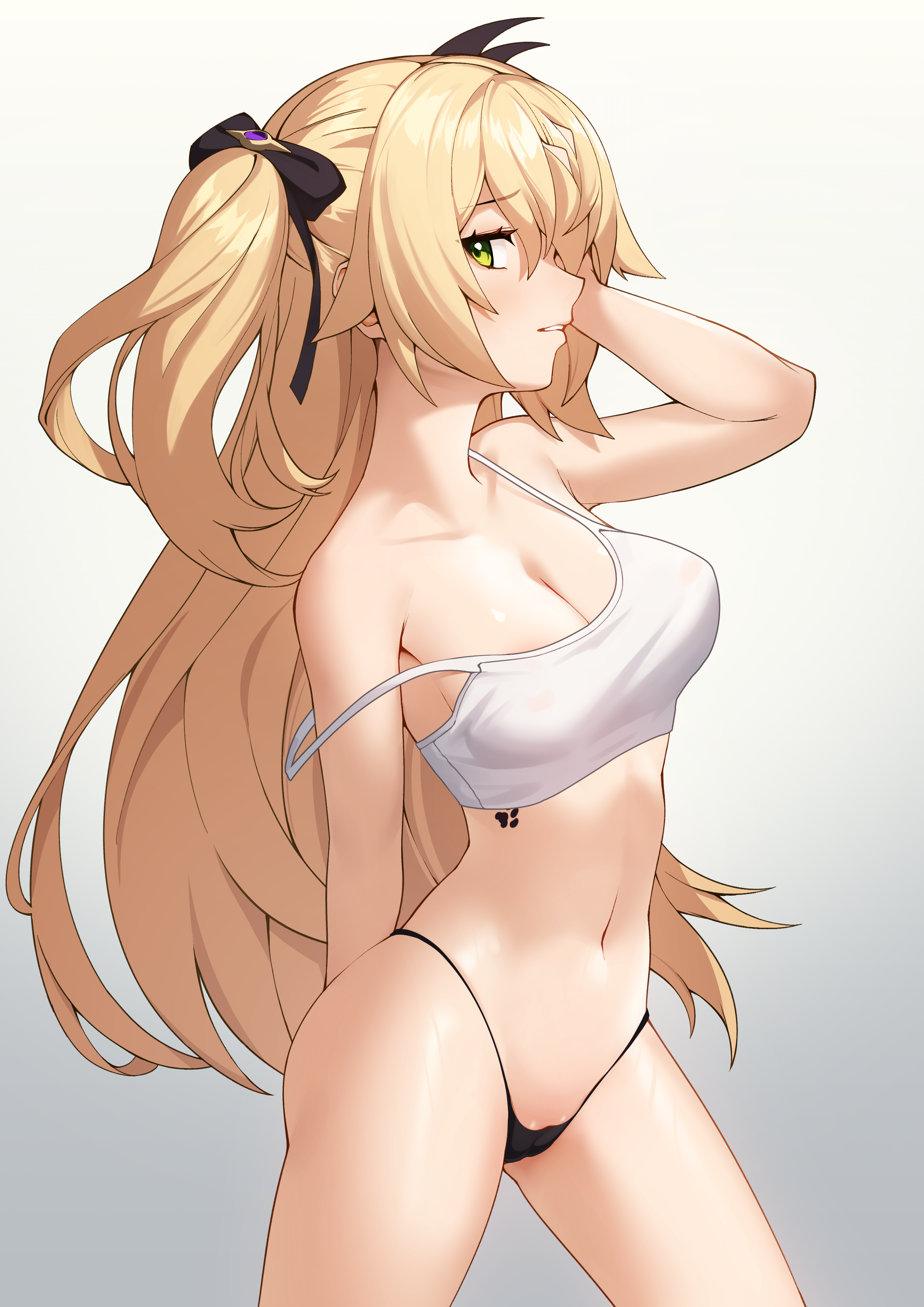 0746