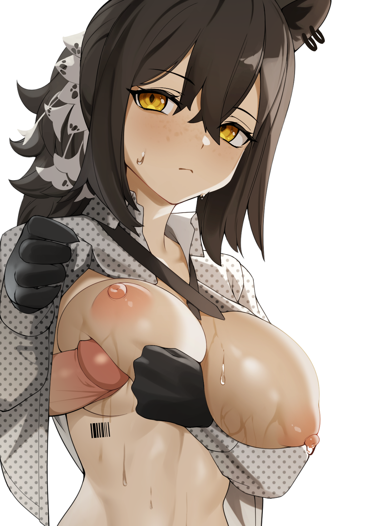 0758