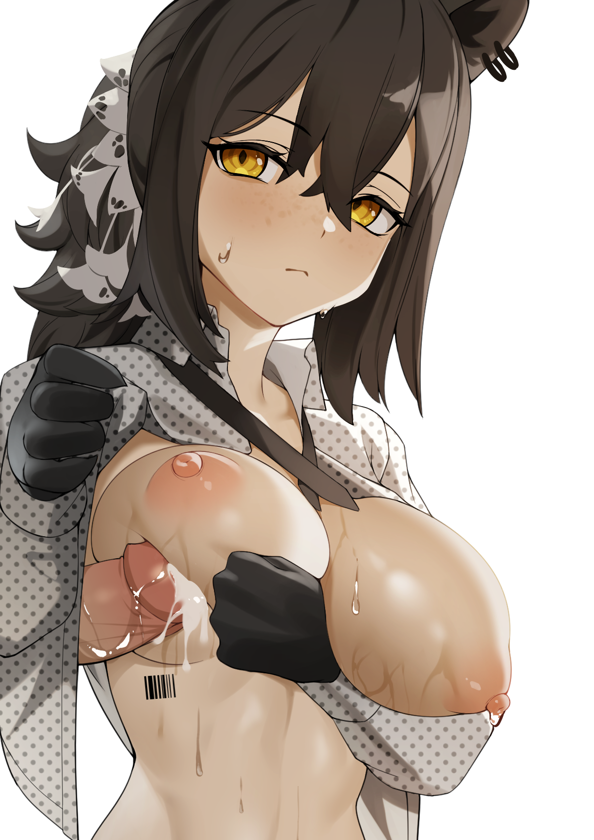 0759
