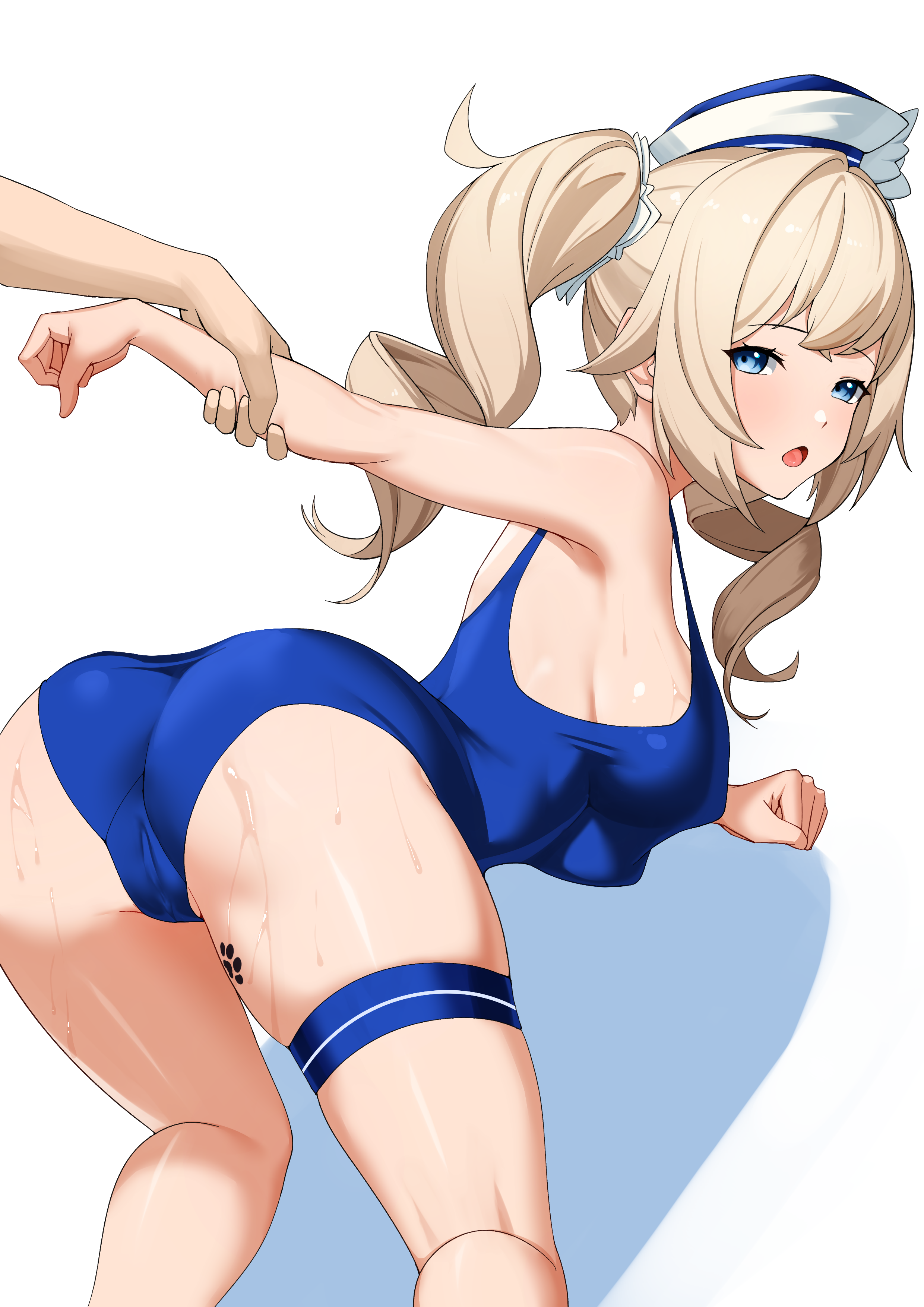 0791