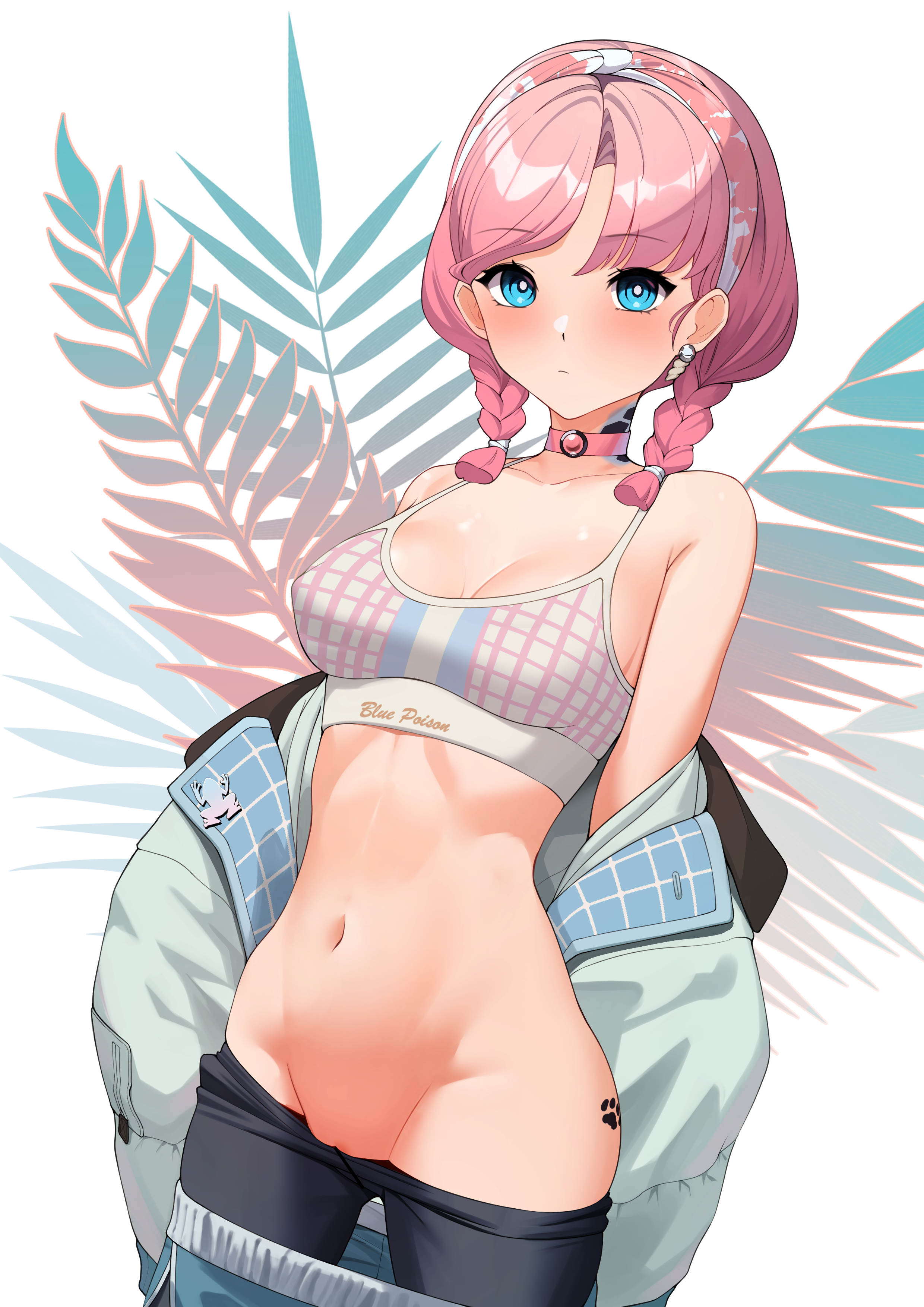 0804