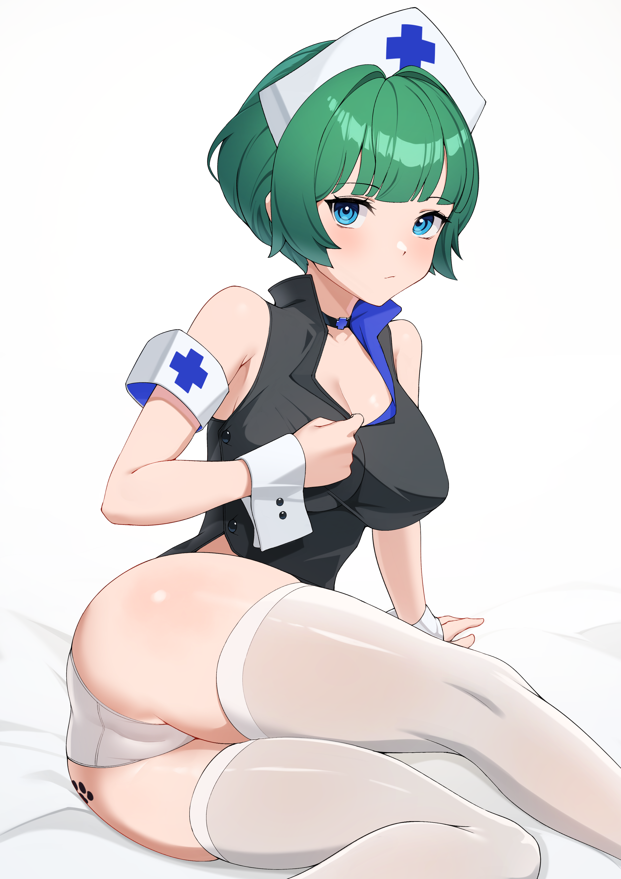 0809