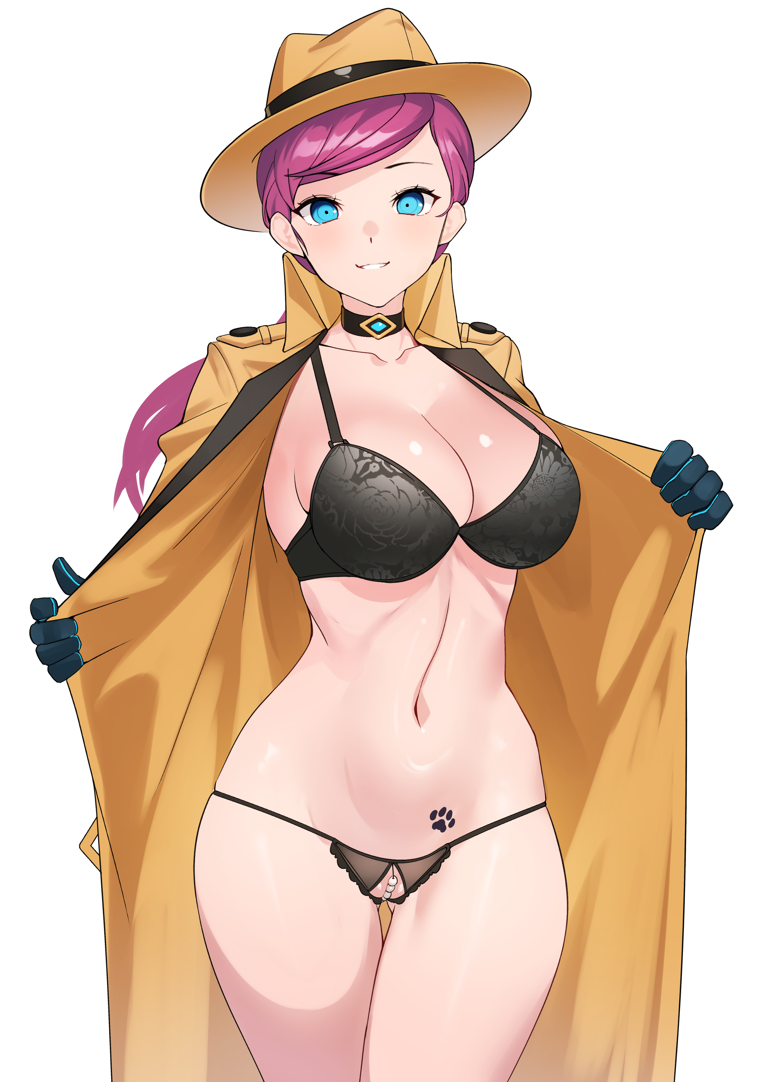 0813