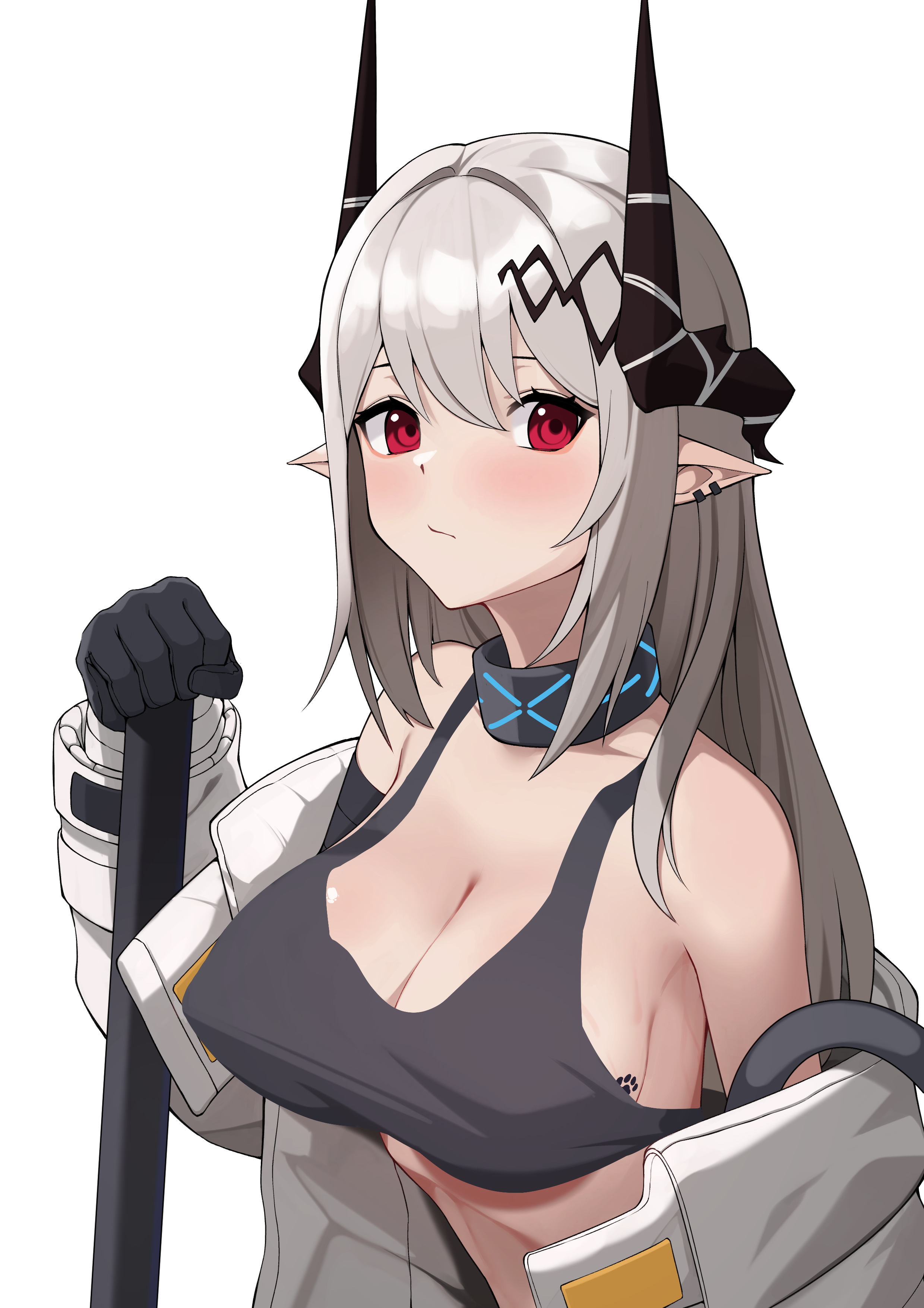 0818