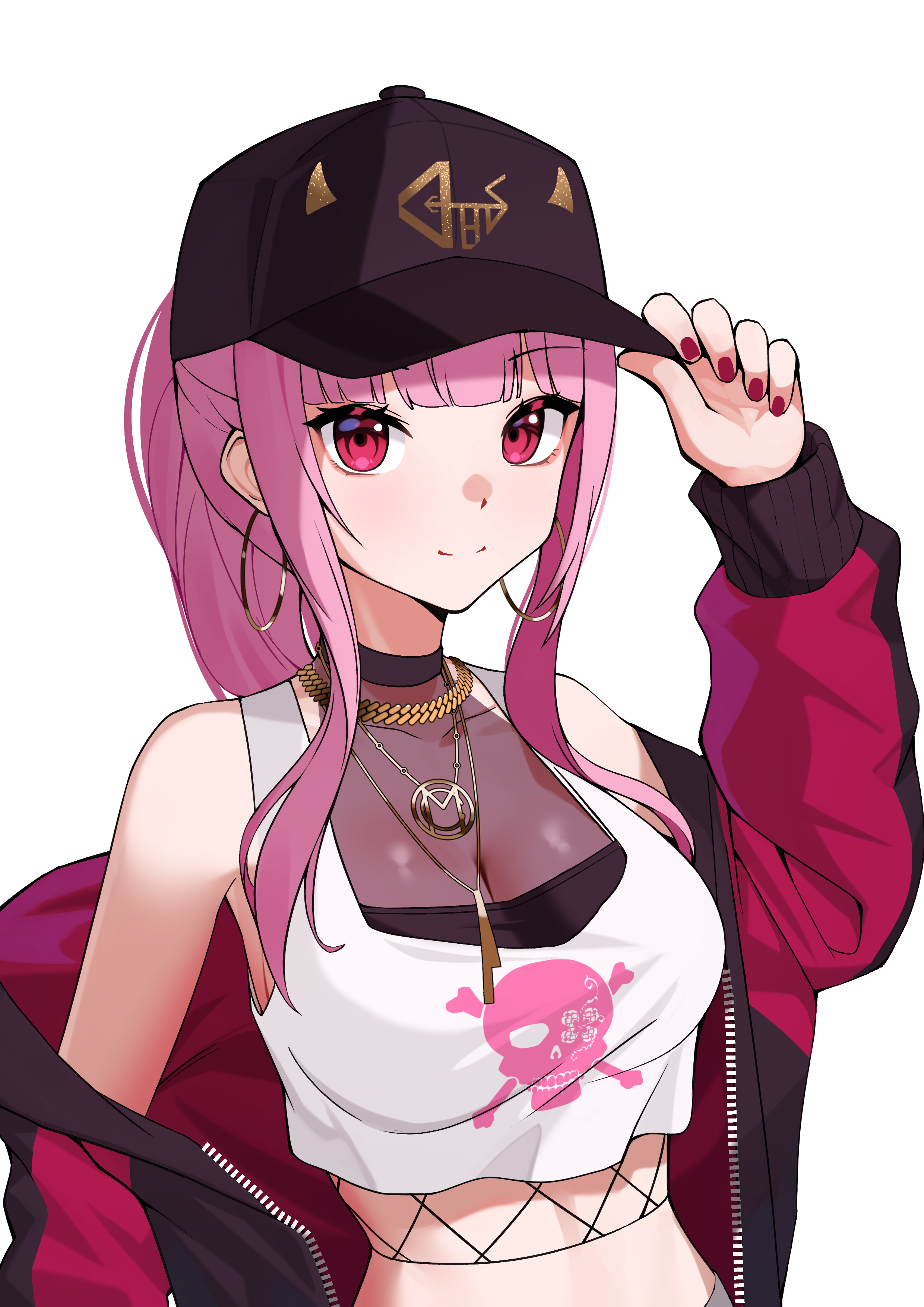 0823