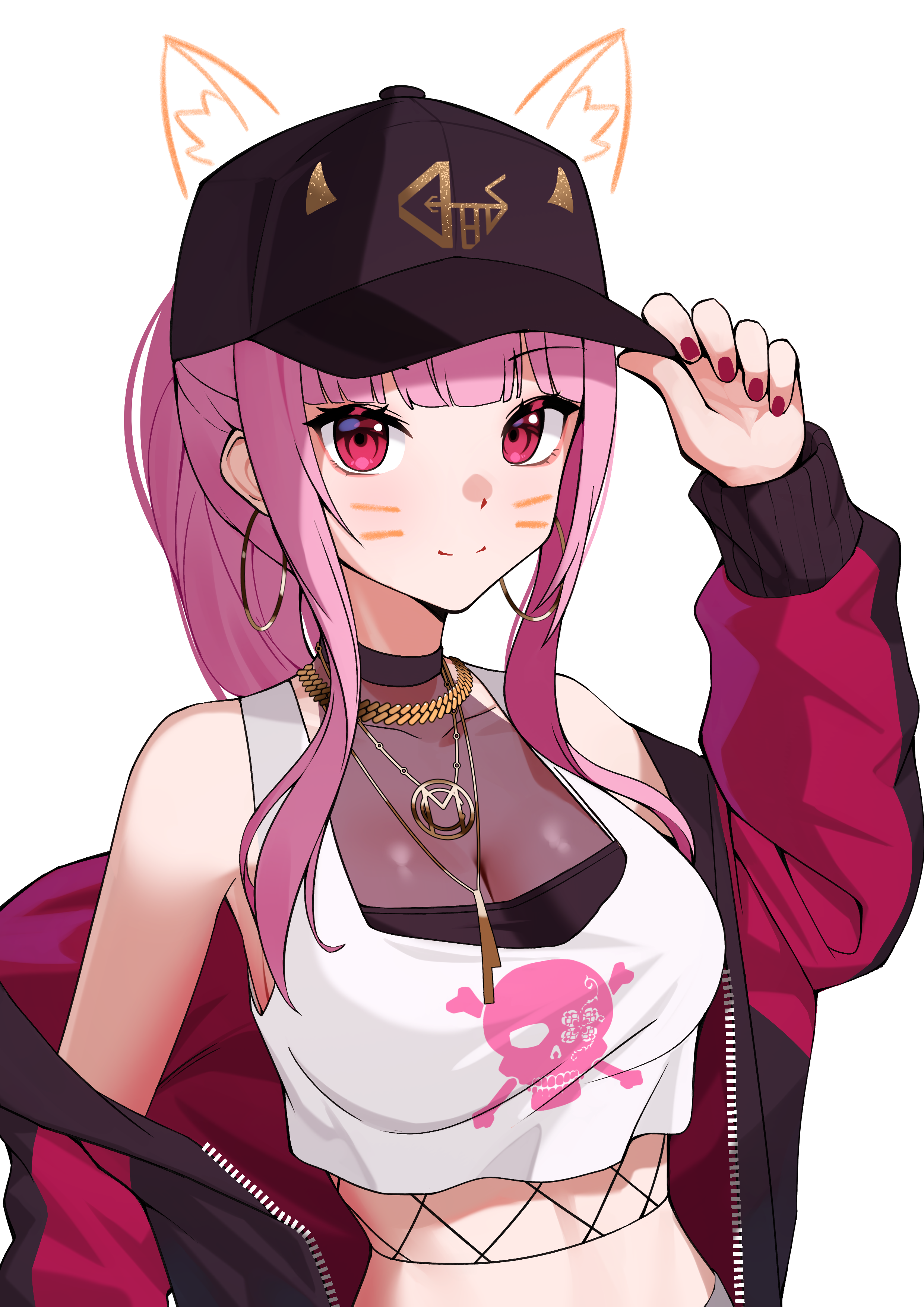 0824