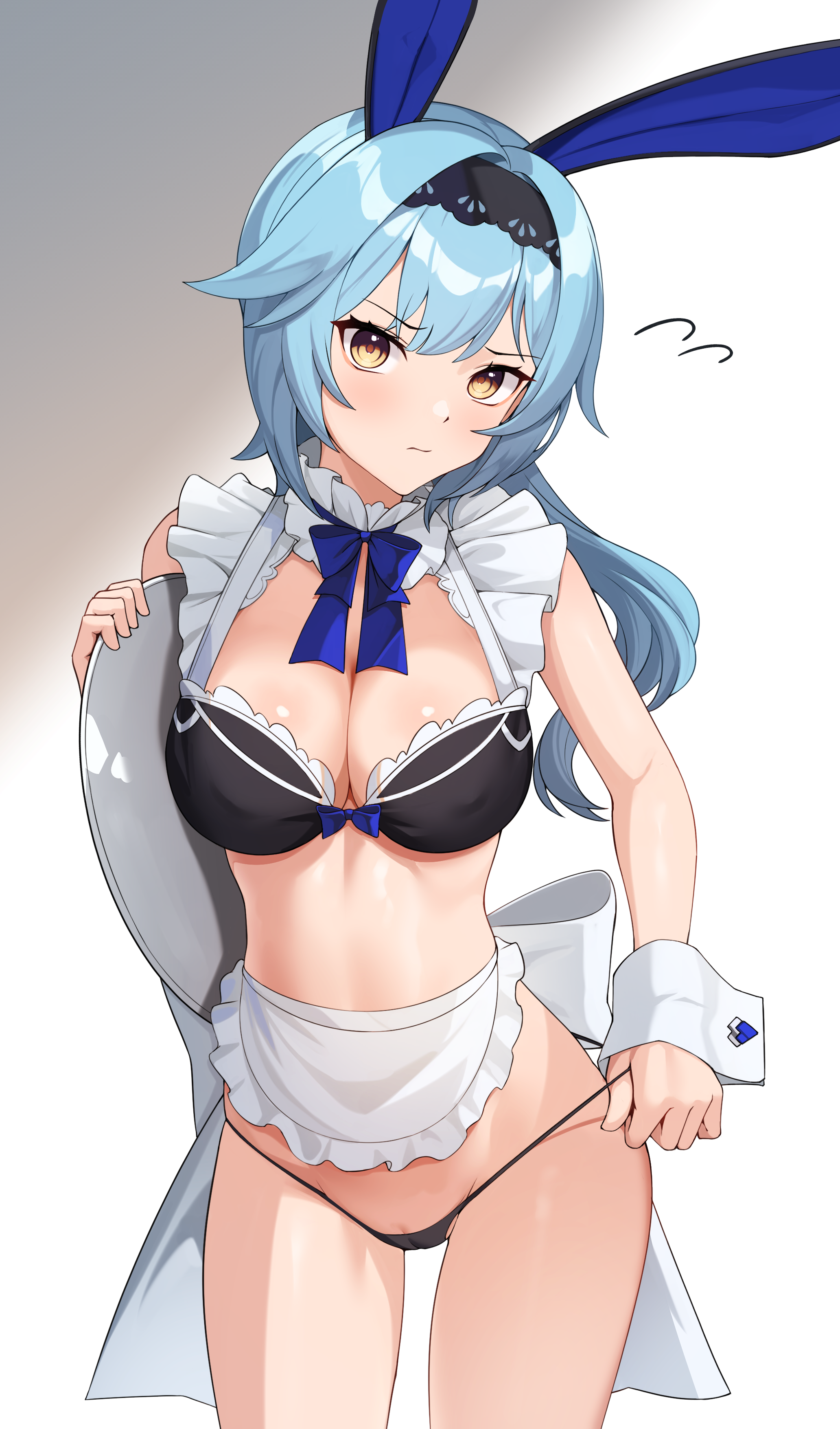 0825