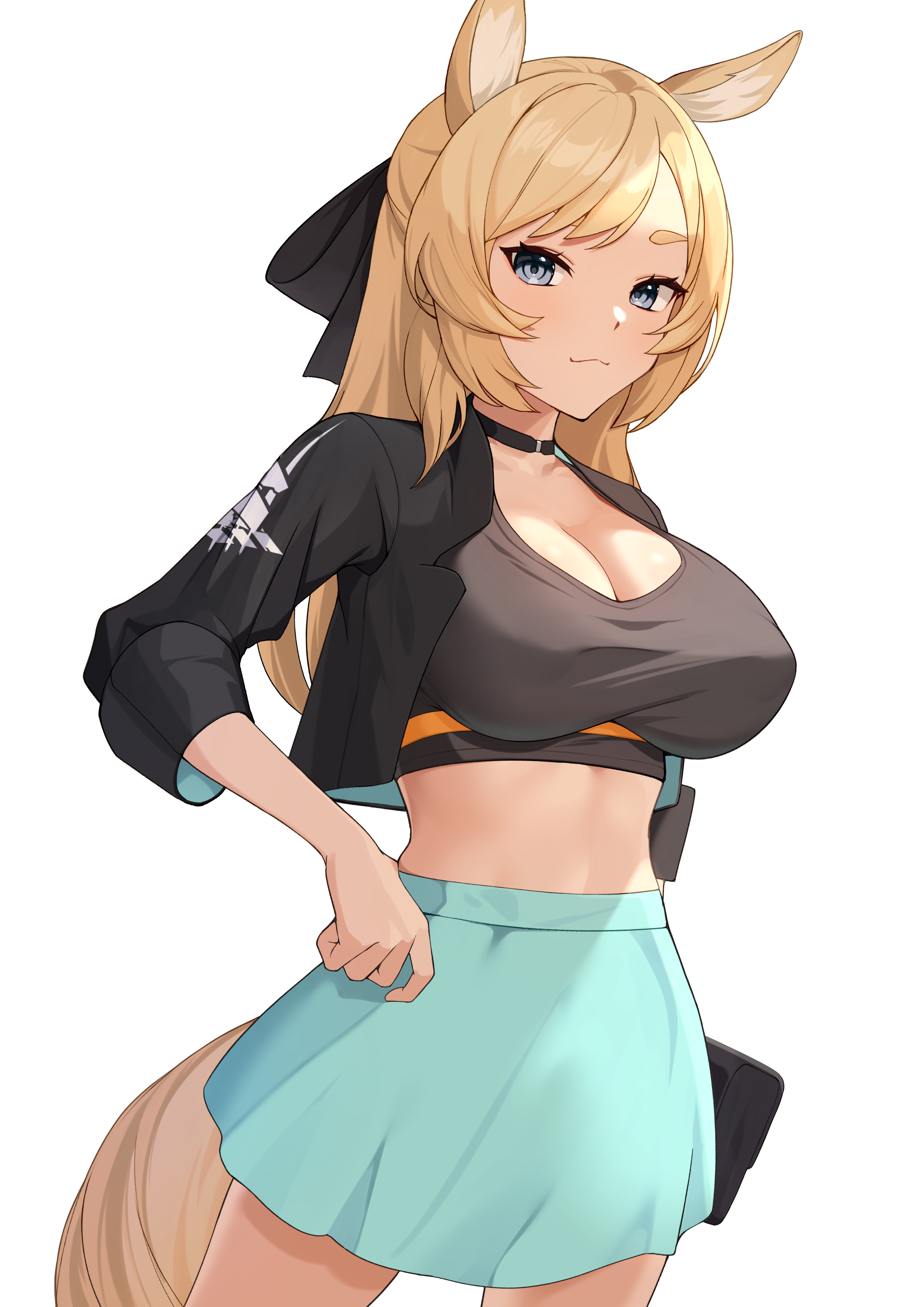 0827