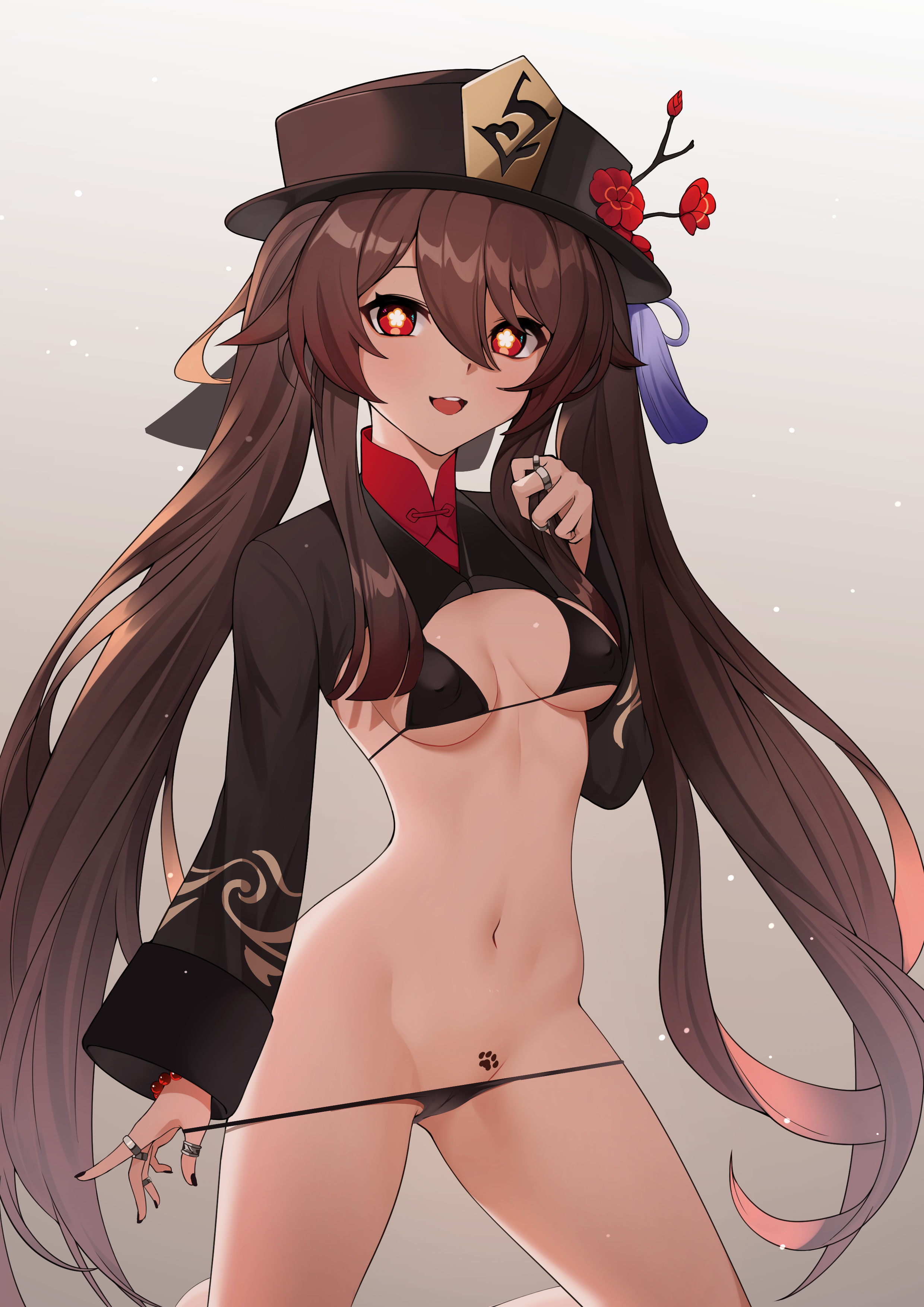 0843