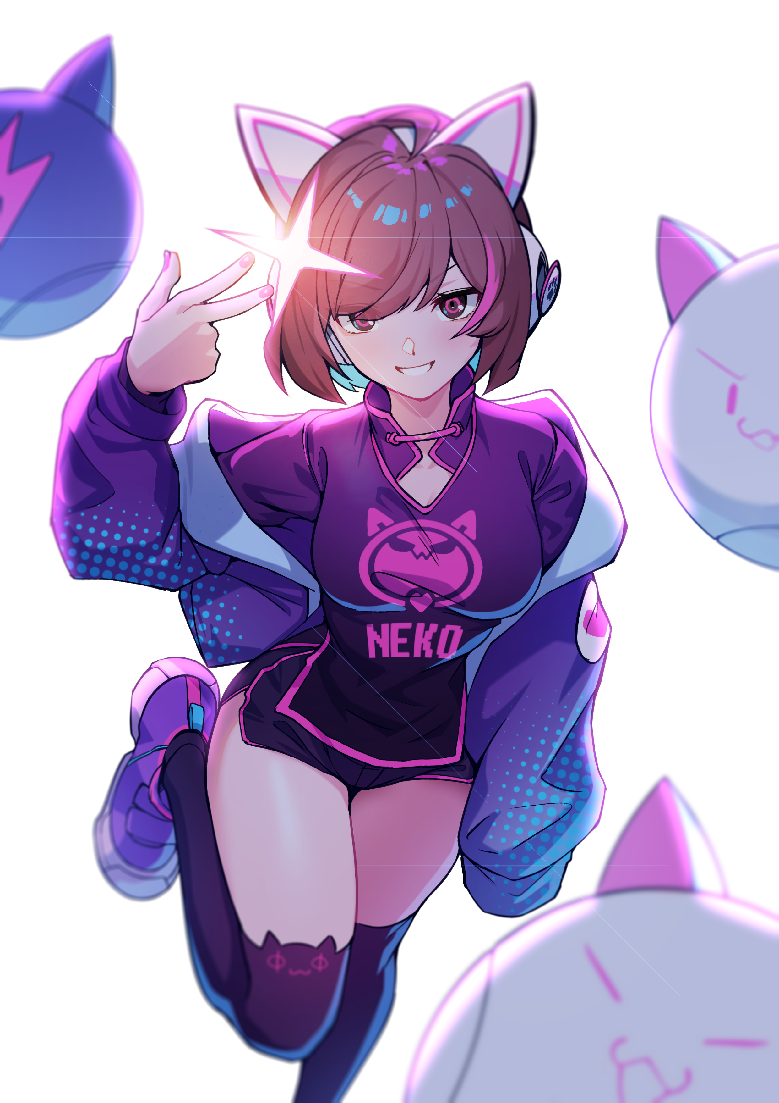 0850