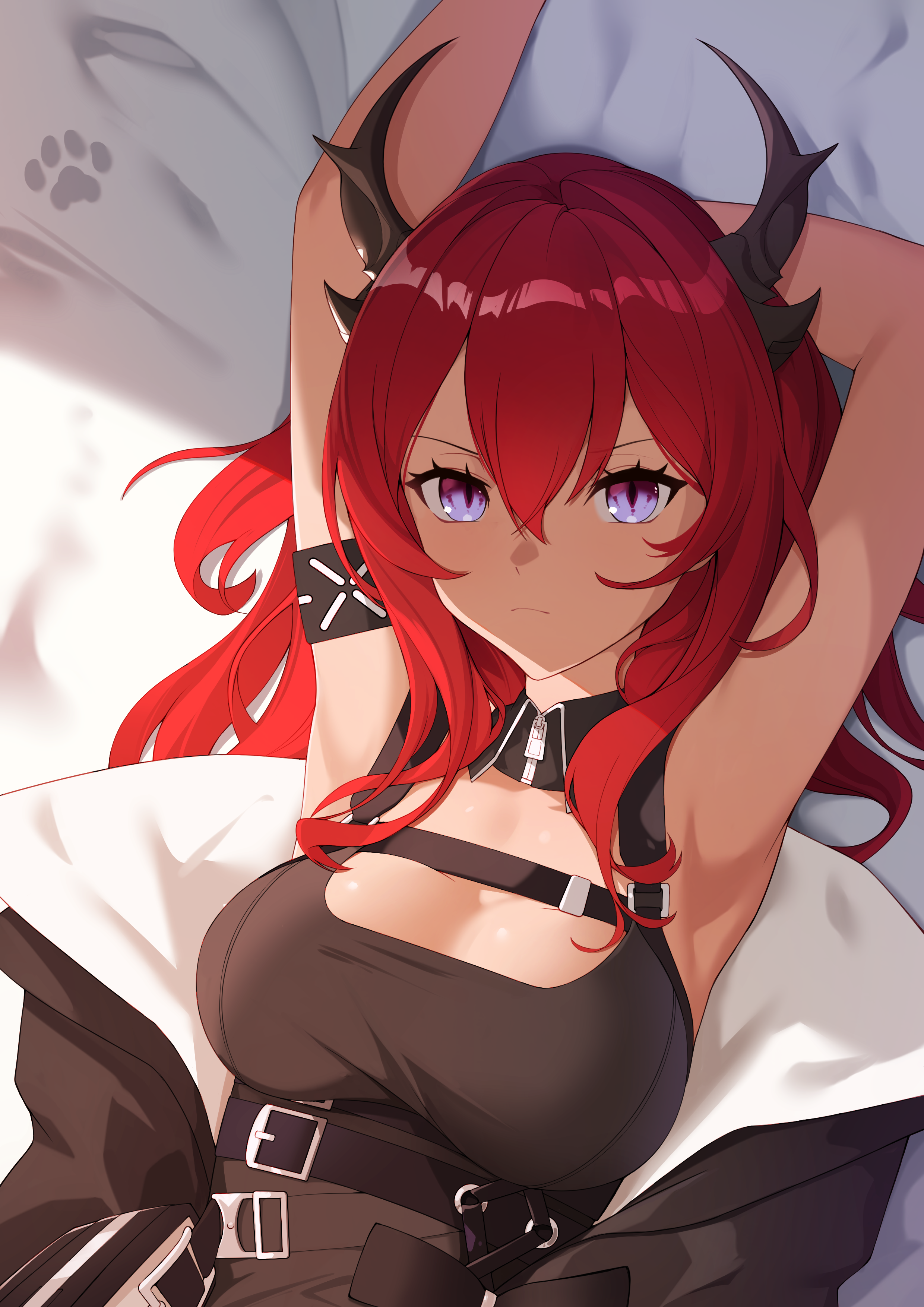 0861