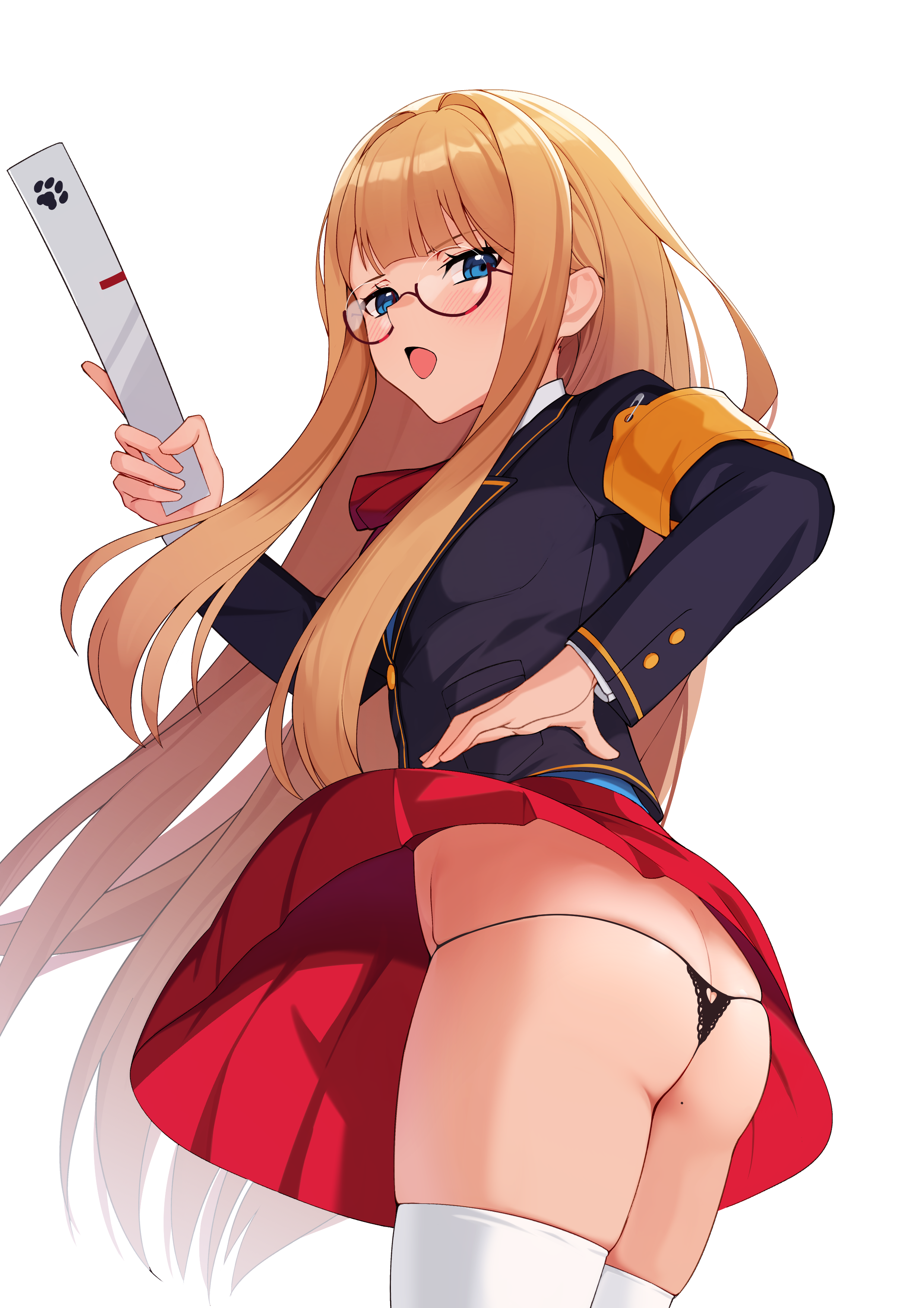 0863