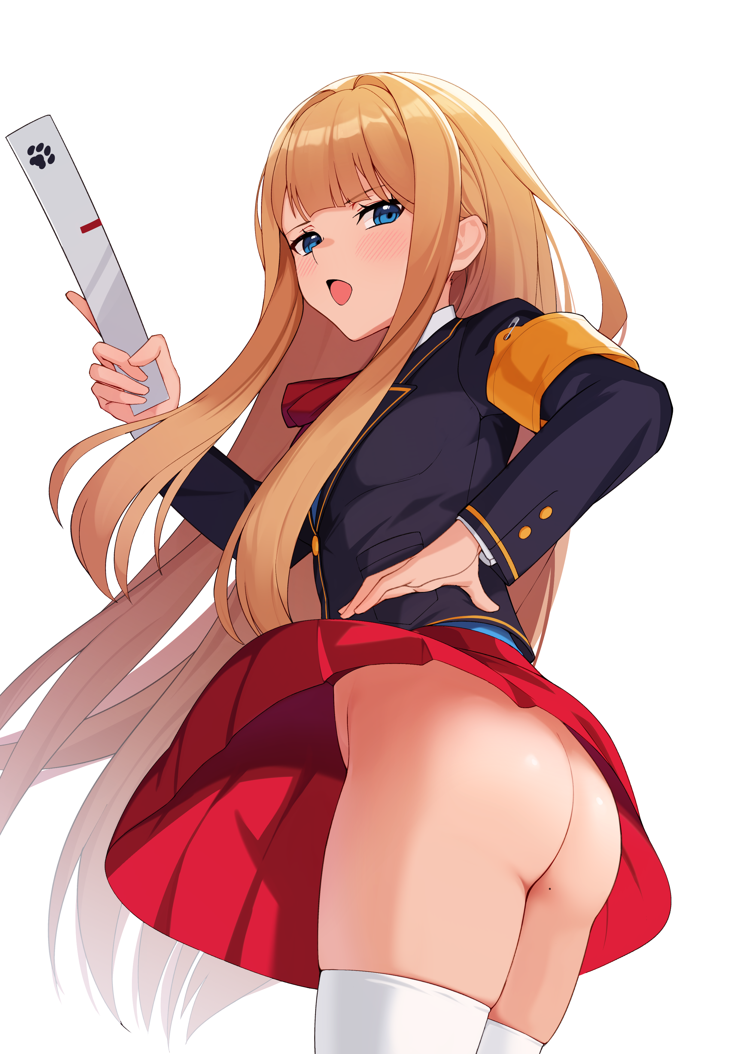 0864