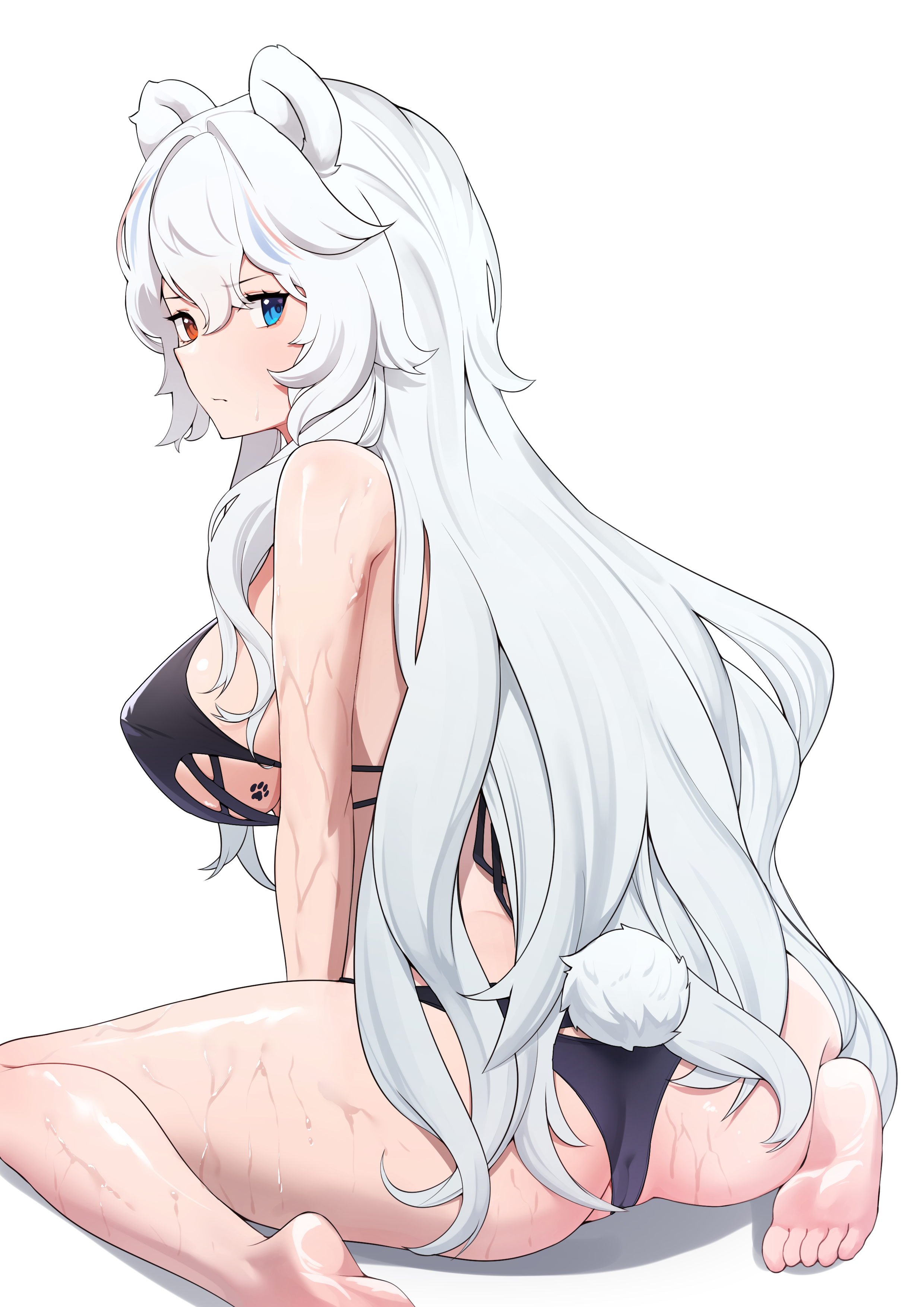 0897