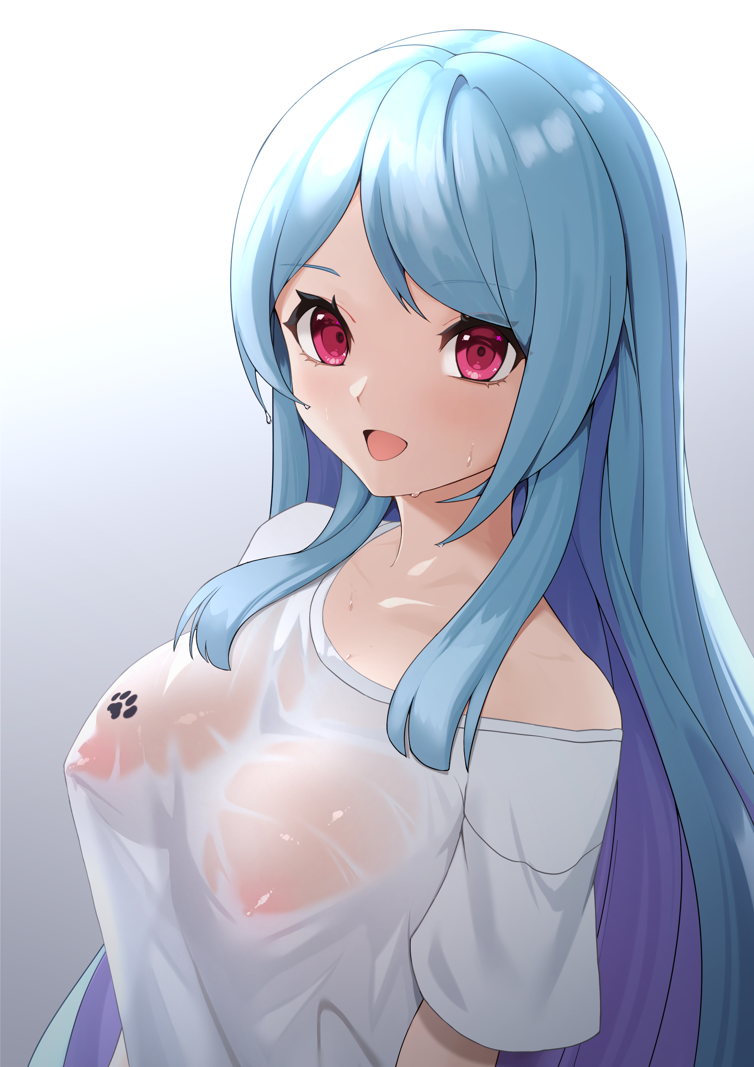 0932