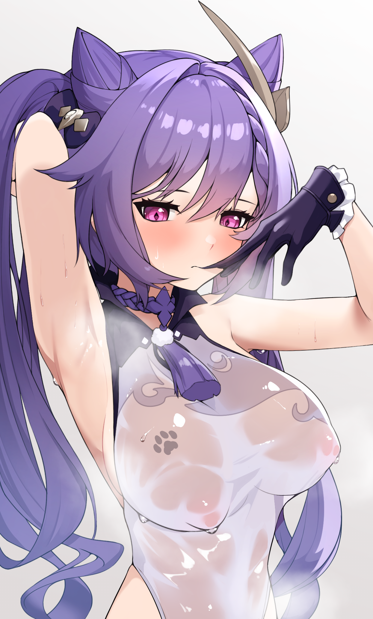 0967