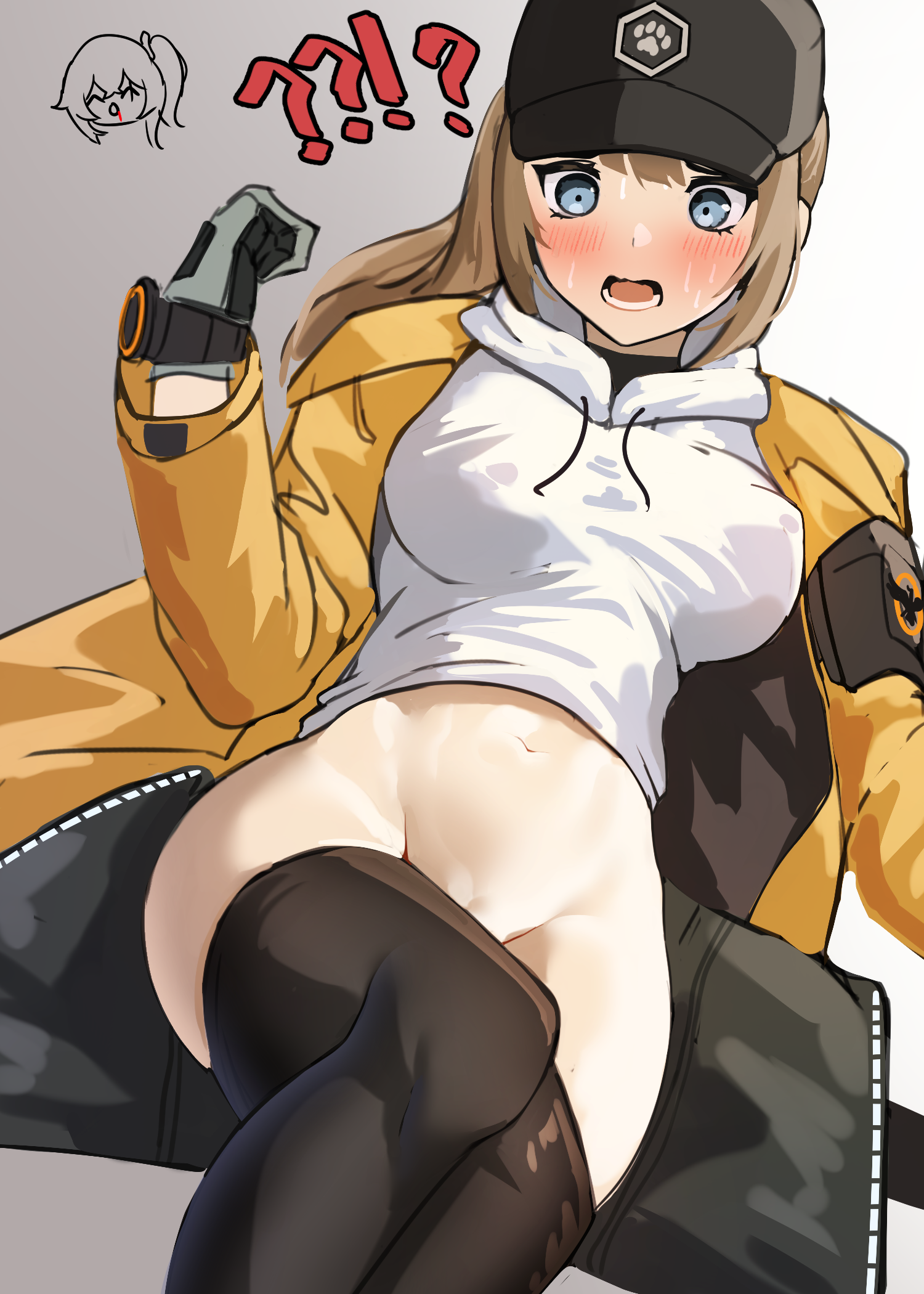 0988