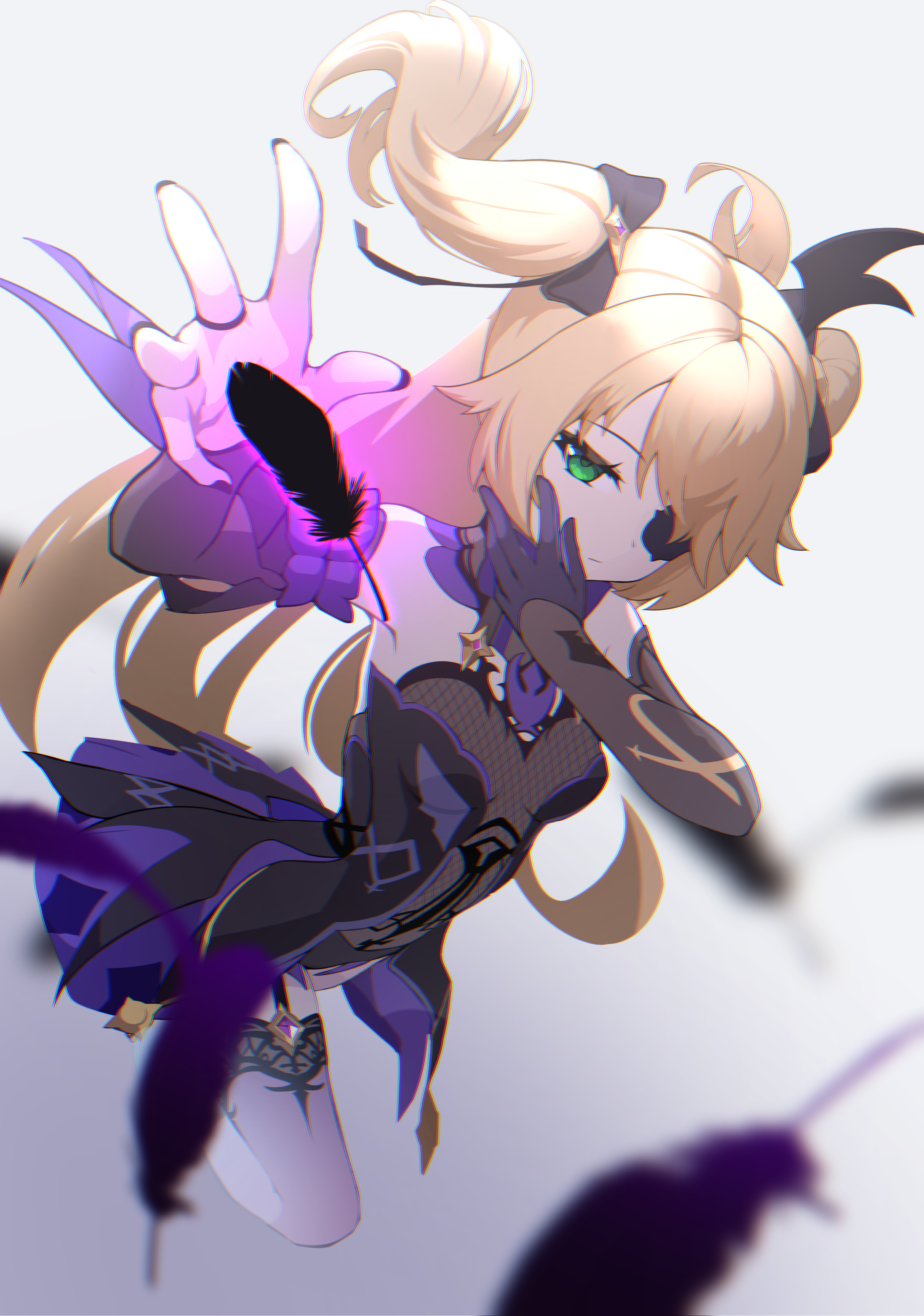 1030