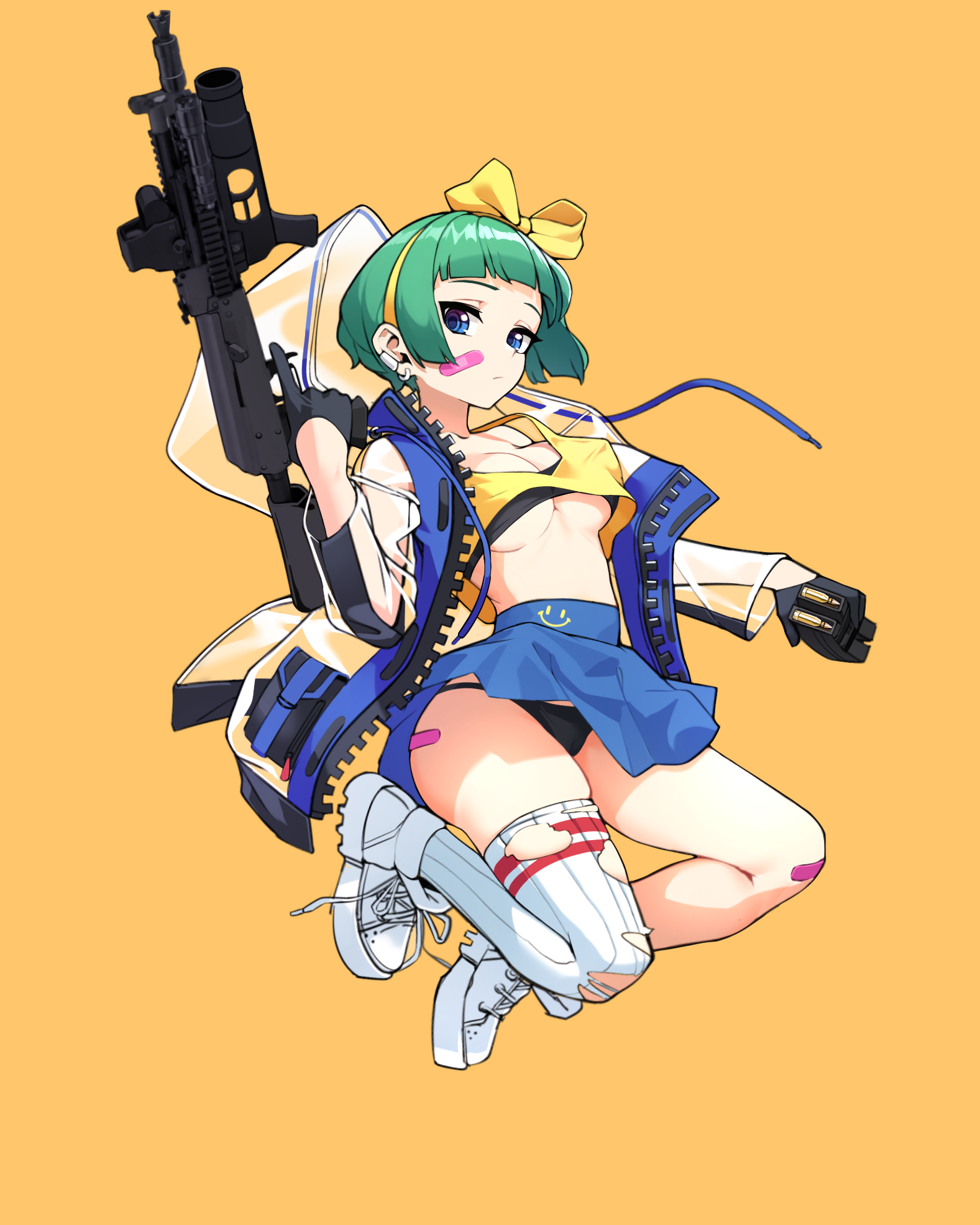 1070