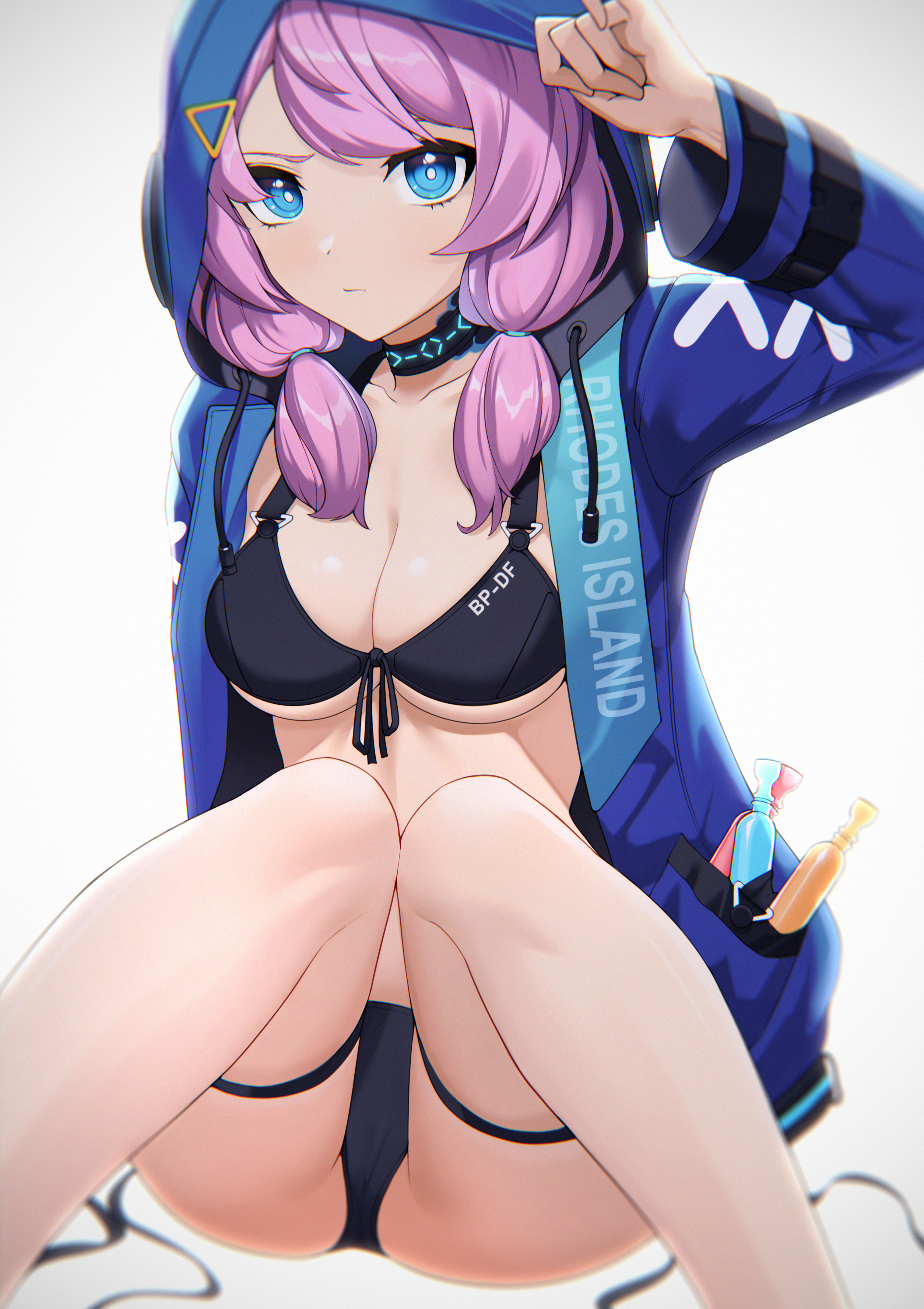 1080