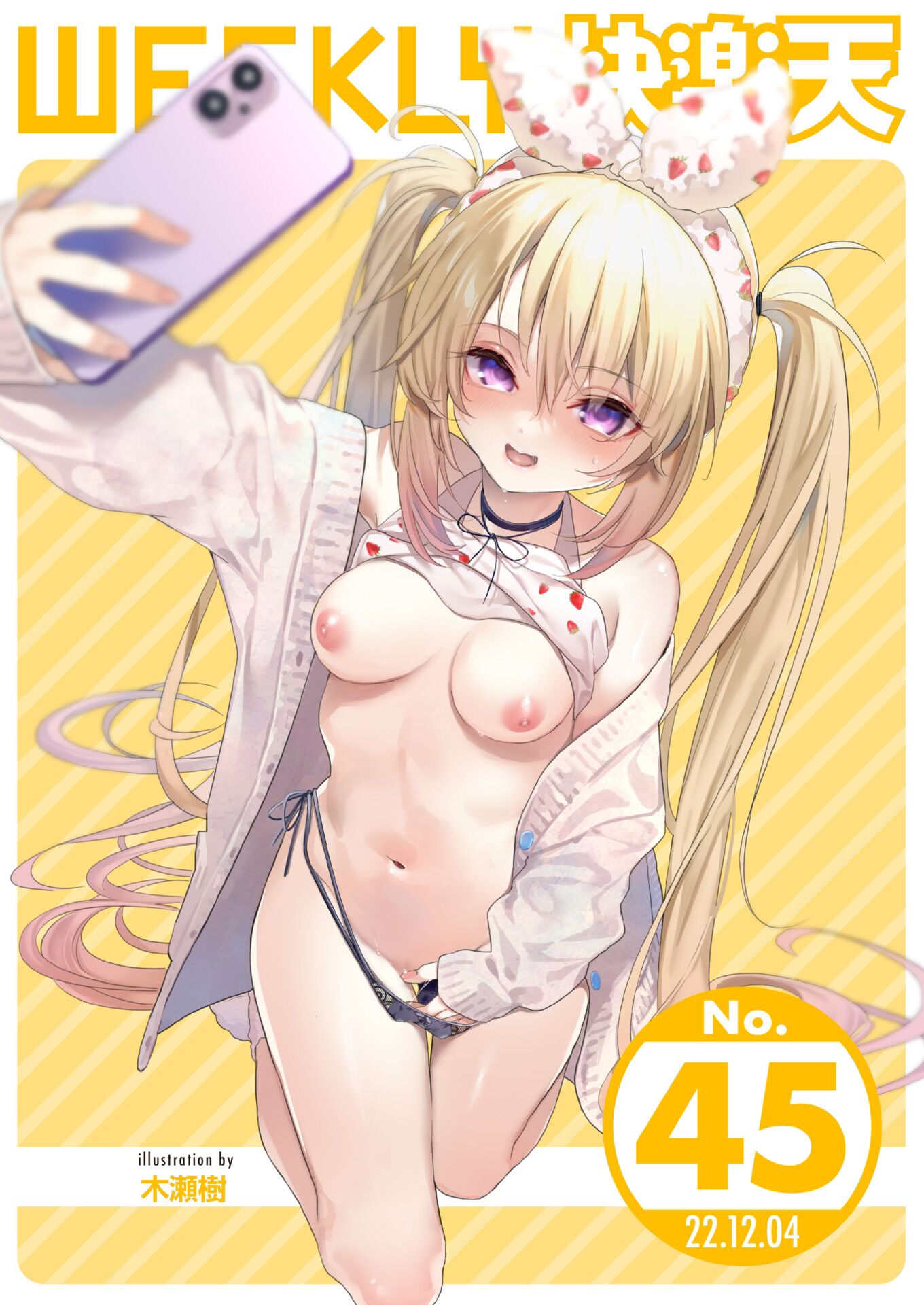 01