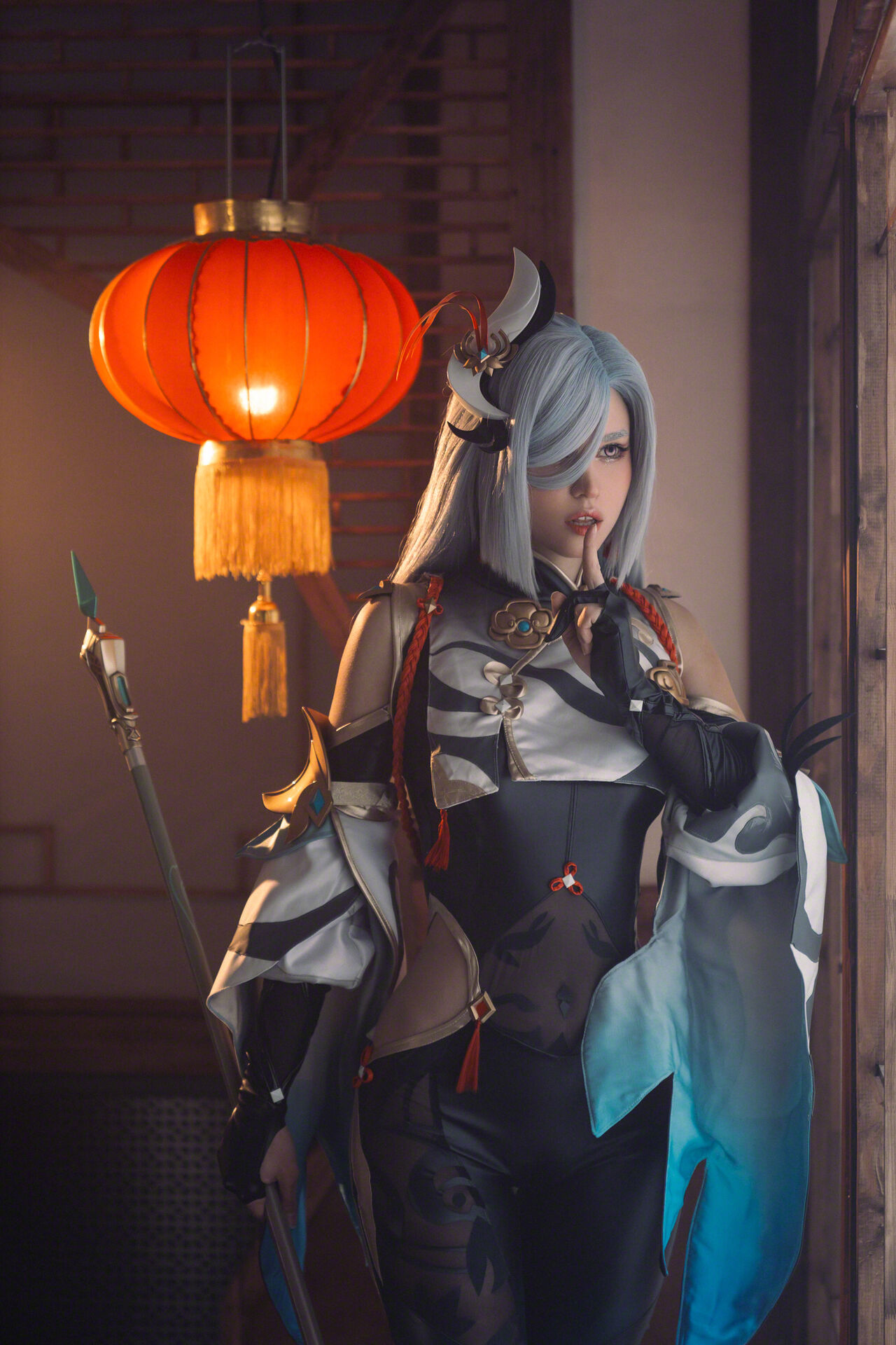 01
