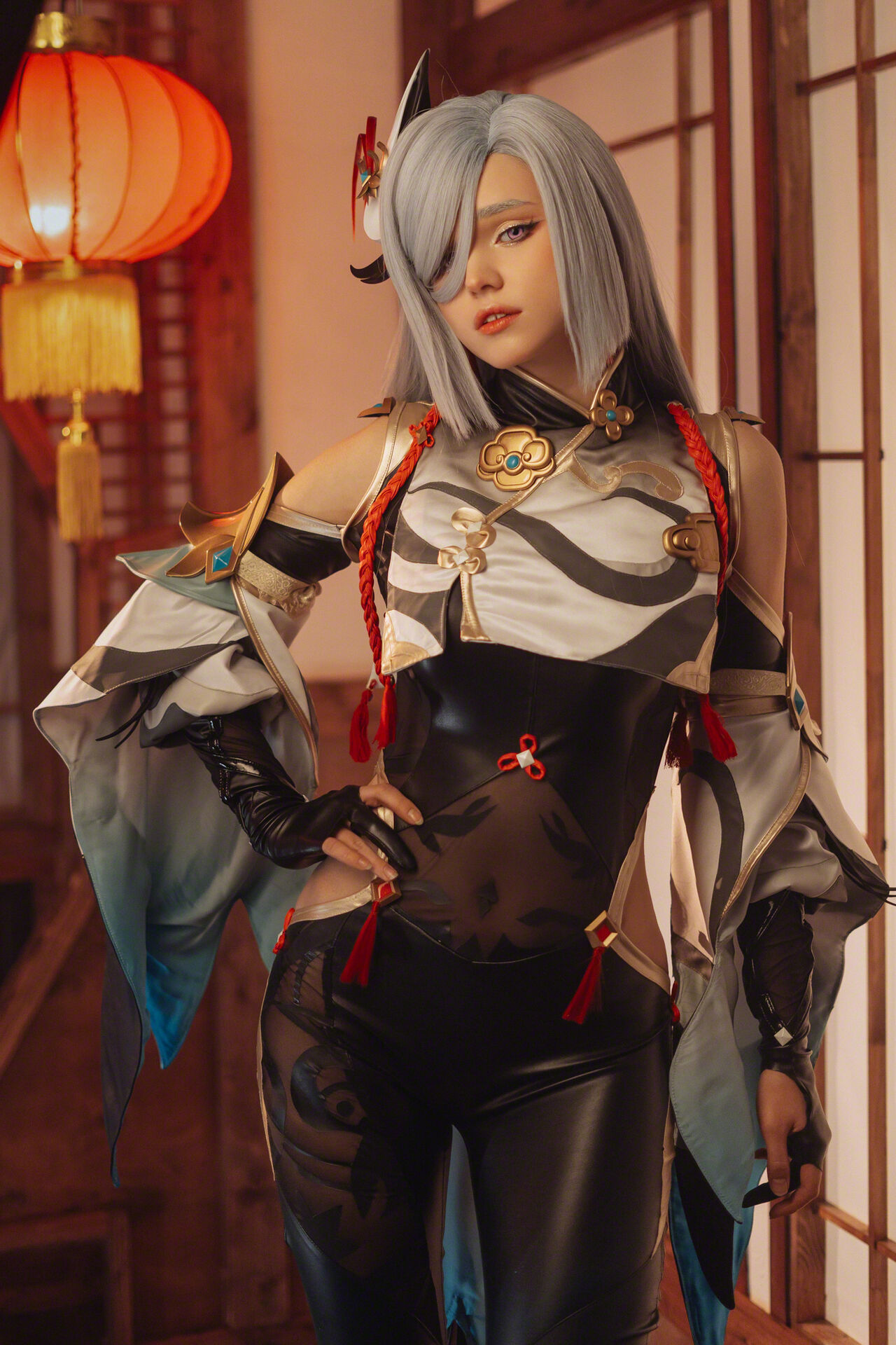 02