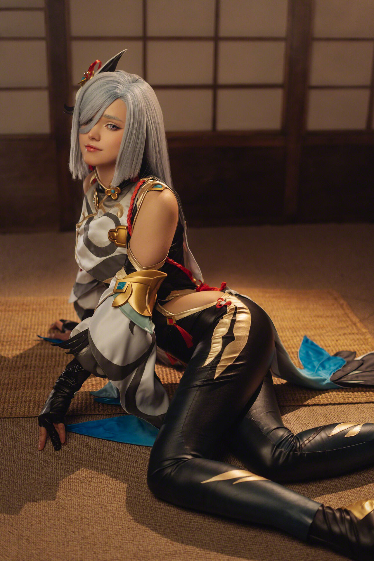 04